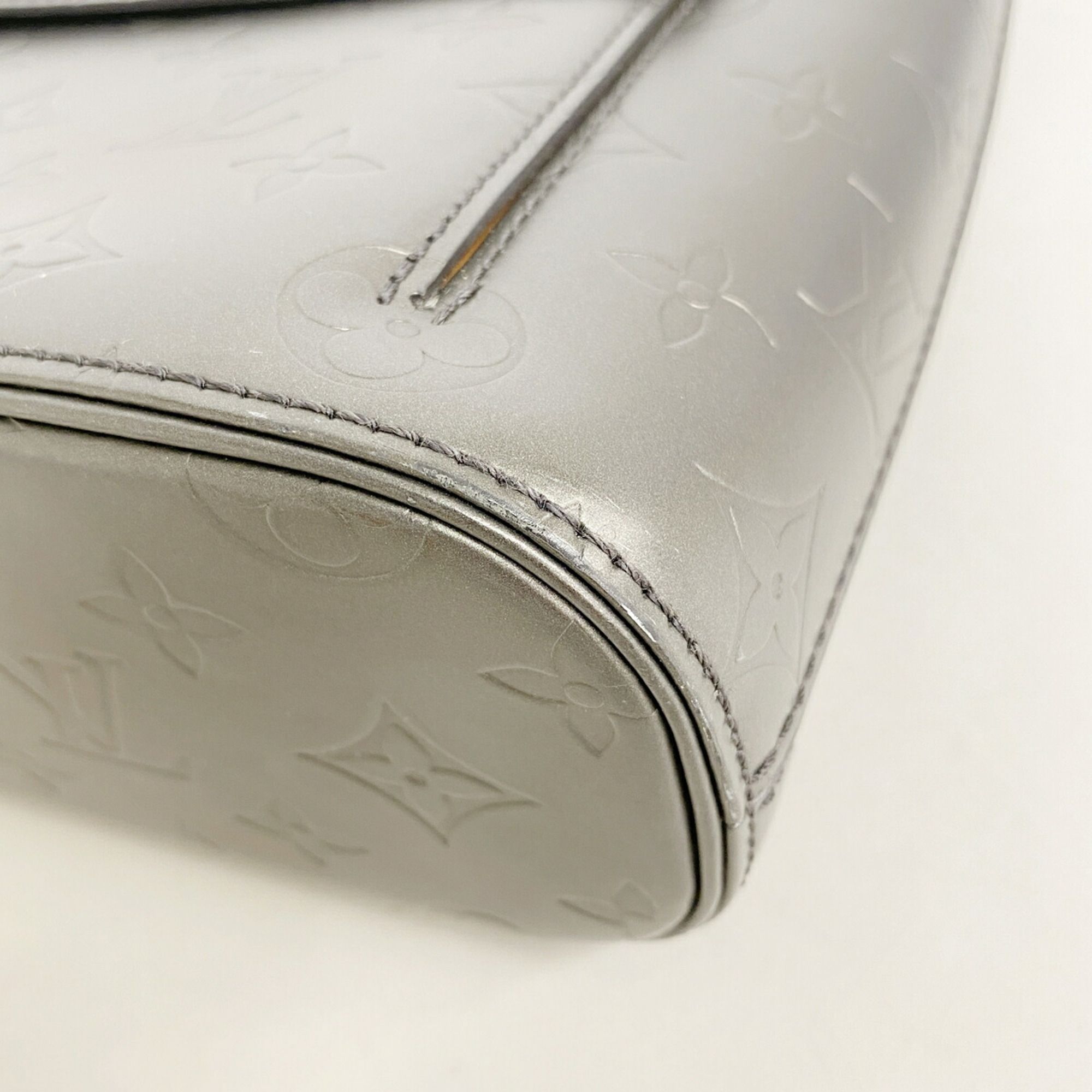 Shoulder Bag (Pre-Owned) - Louis Vuitton - Modalova