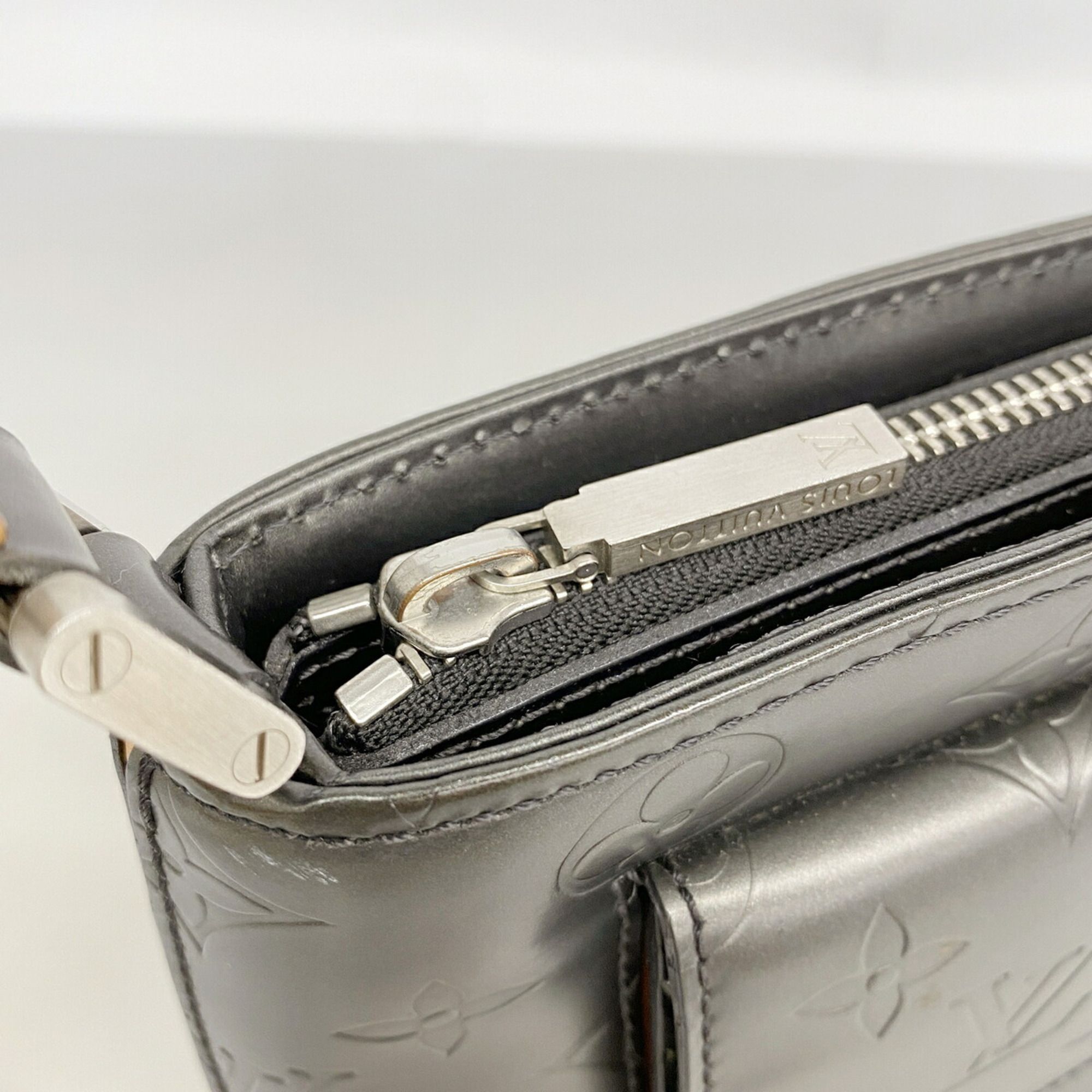 Shoulder Bag (Pre-Owned) - Louis Vuitton - Modalova