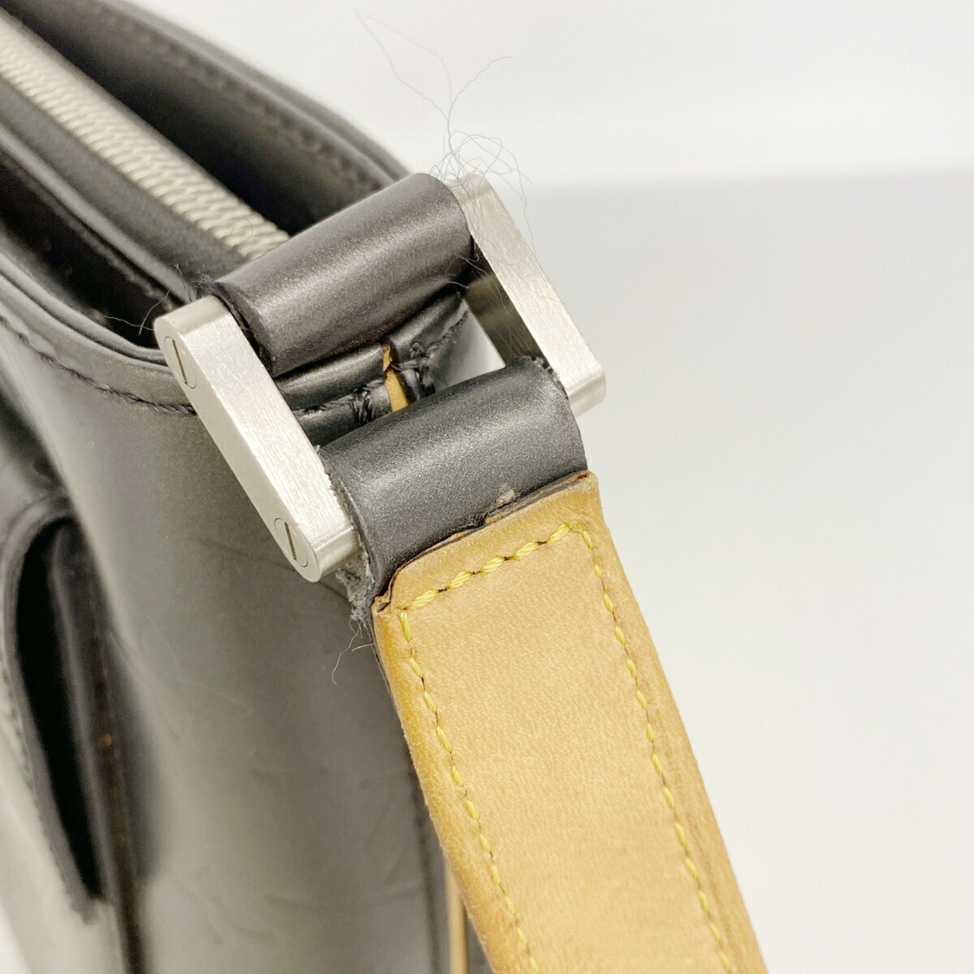 Shoulder Bag (Pre-Owned) - Louis Vuitton - Modalova