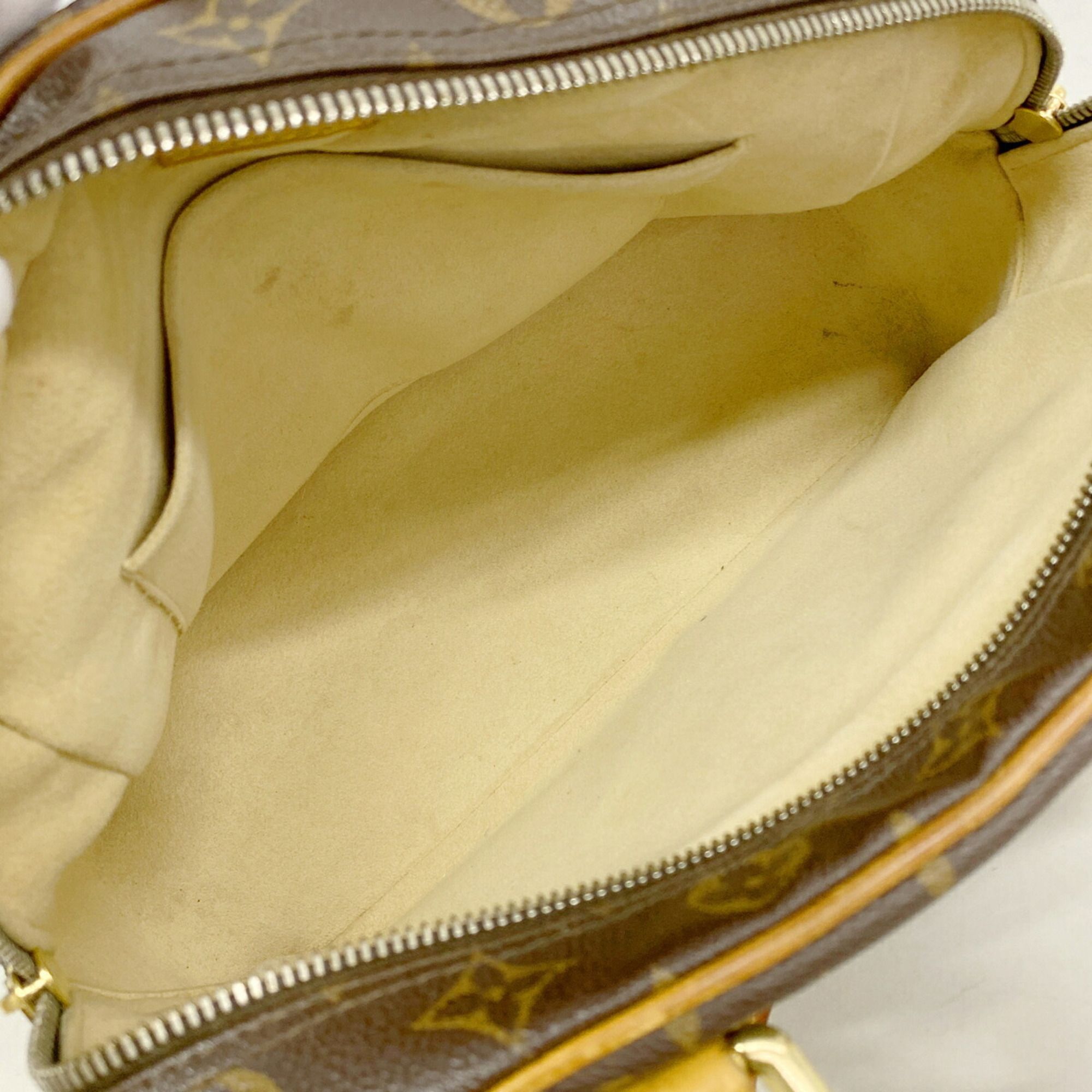 Handbag (Pre-Owned) - Louis Vuitton - Modalova
