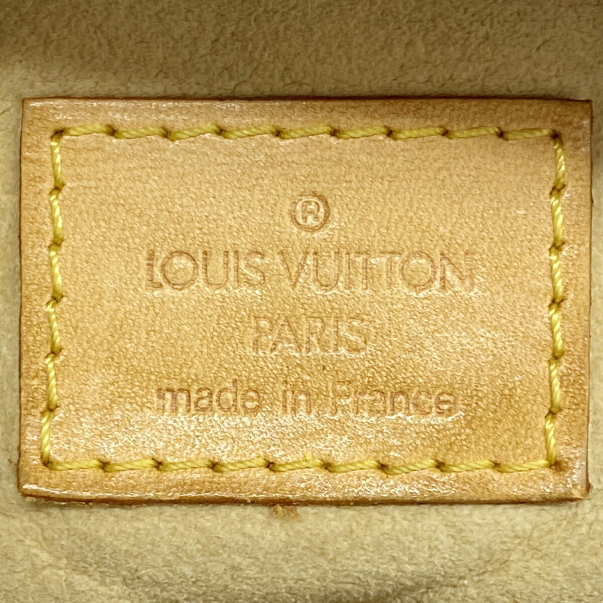 Handbag (Pre-Owned) - Louis Vuitton - Modalova