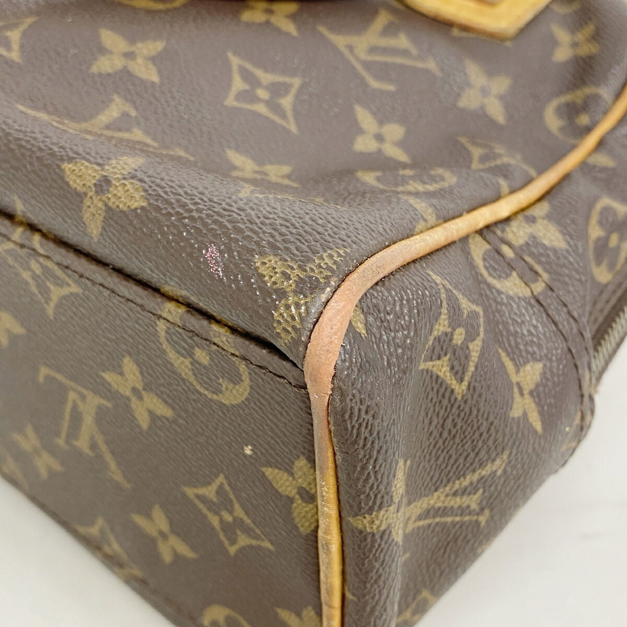 Handbag (Pre-Owned) - Louis Vuitton - Modalova