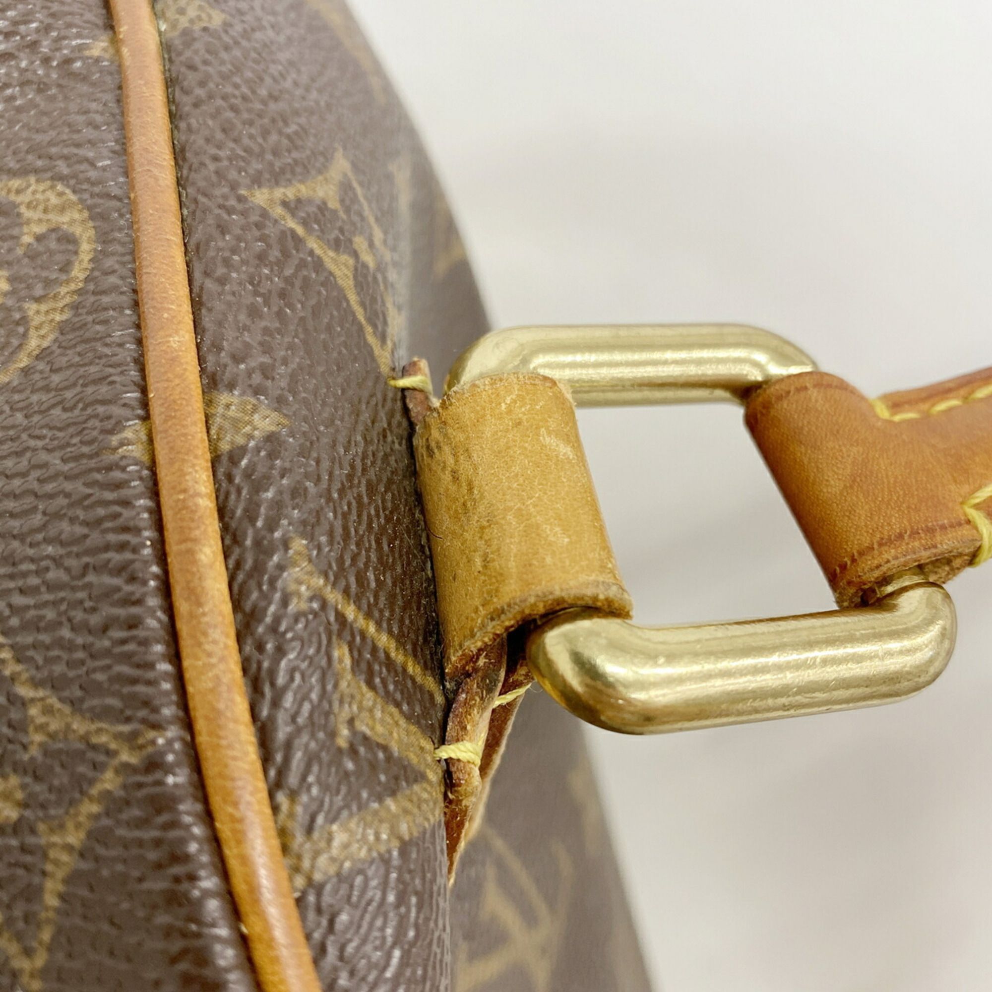 Handbag (Pre-Owned) - Louis Vuitton - Modalova
