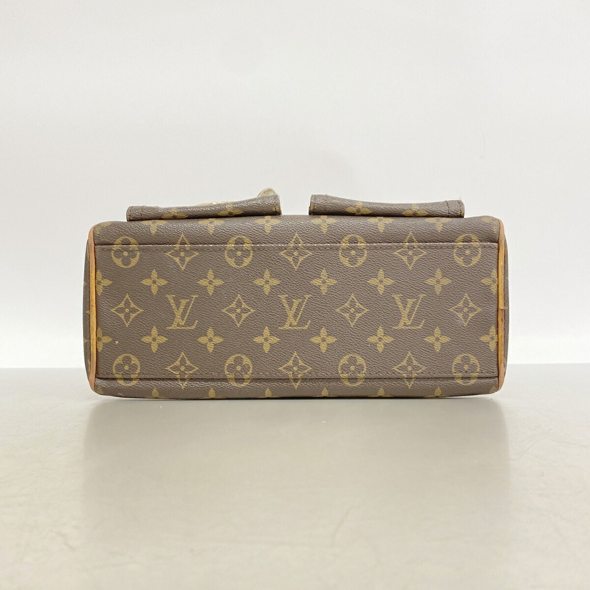 Handbag (Pre-Owned) - Louis Vuitton - Modalova