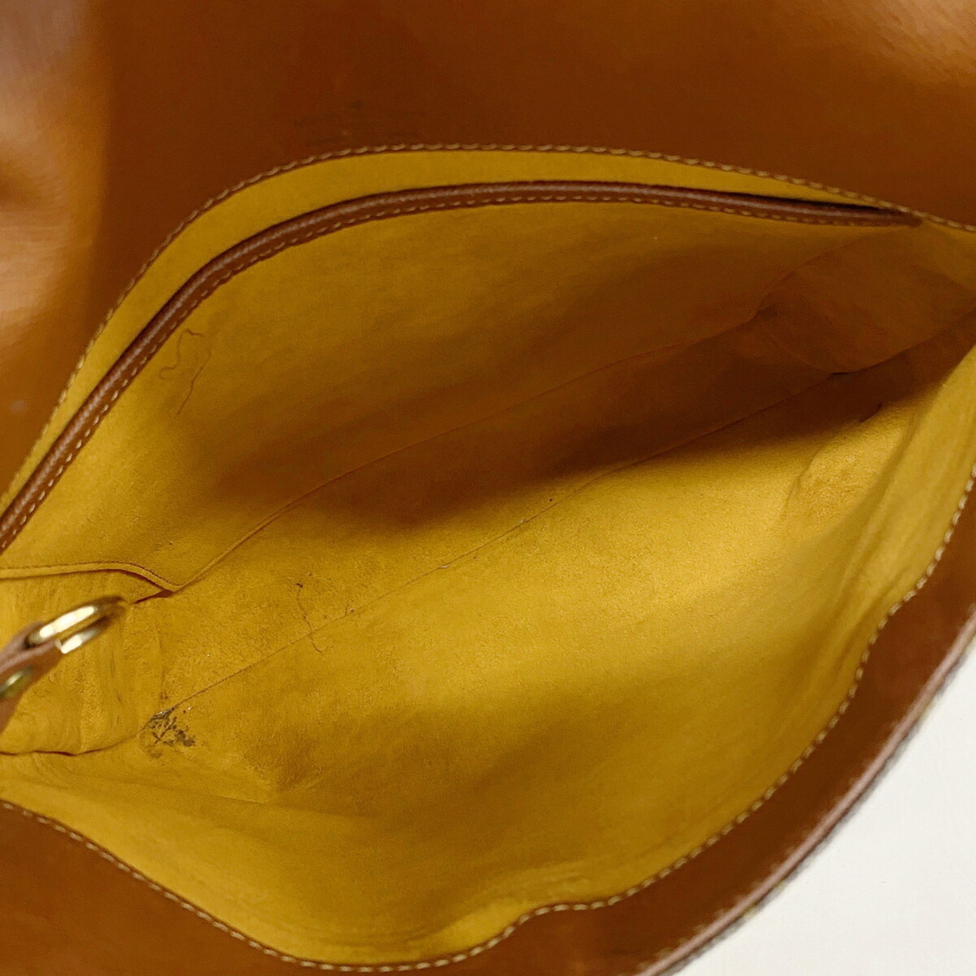 Shoulder Bag (Pre-Owned) - Louis Vuitton - Modalova