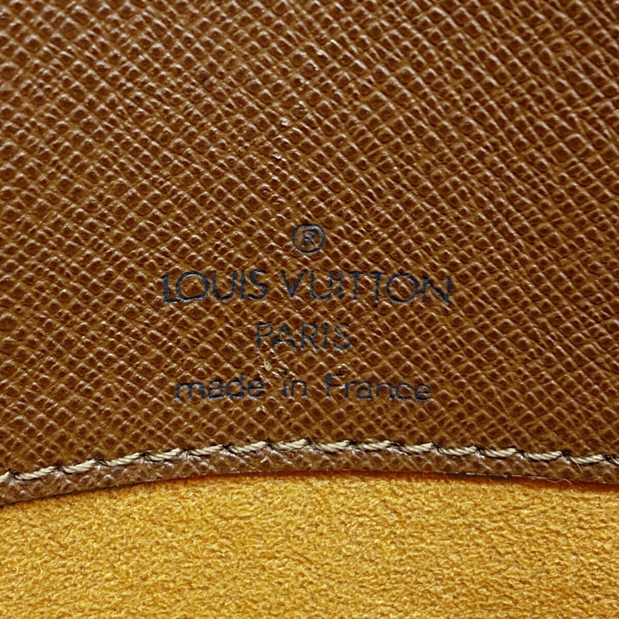 Shoulder Bag (Pre-Owned) - Louis Vuitton - Modalova