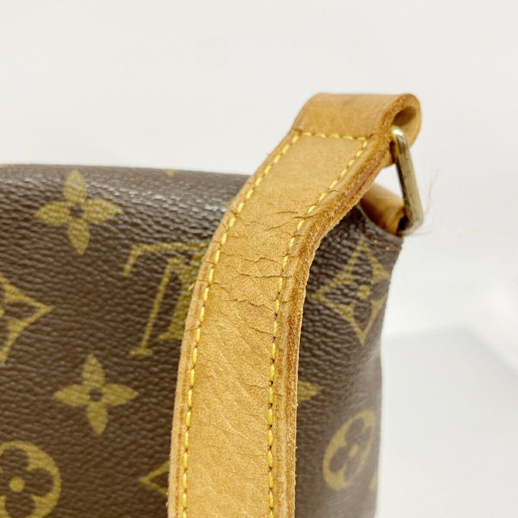 Shoulder Bag (Pre-Owned) - Louis Vuitton - Modalova
