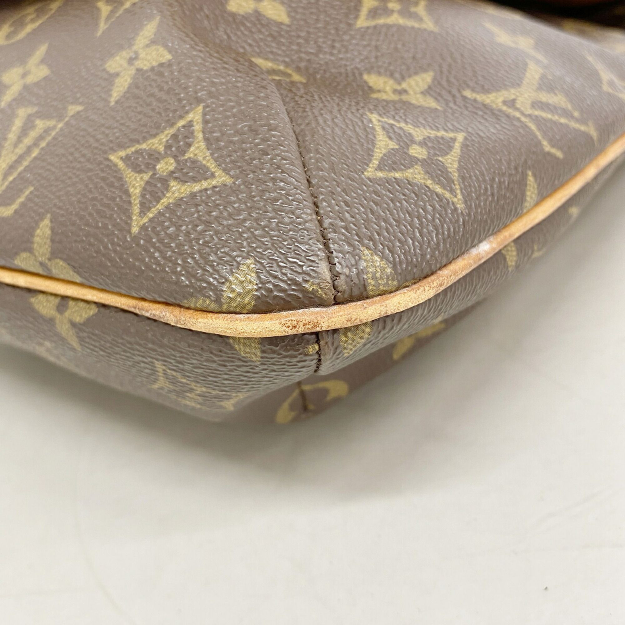 Shoulder Bag (Pre-Owned) - Louis Vuitton - Modalova