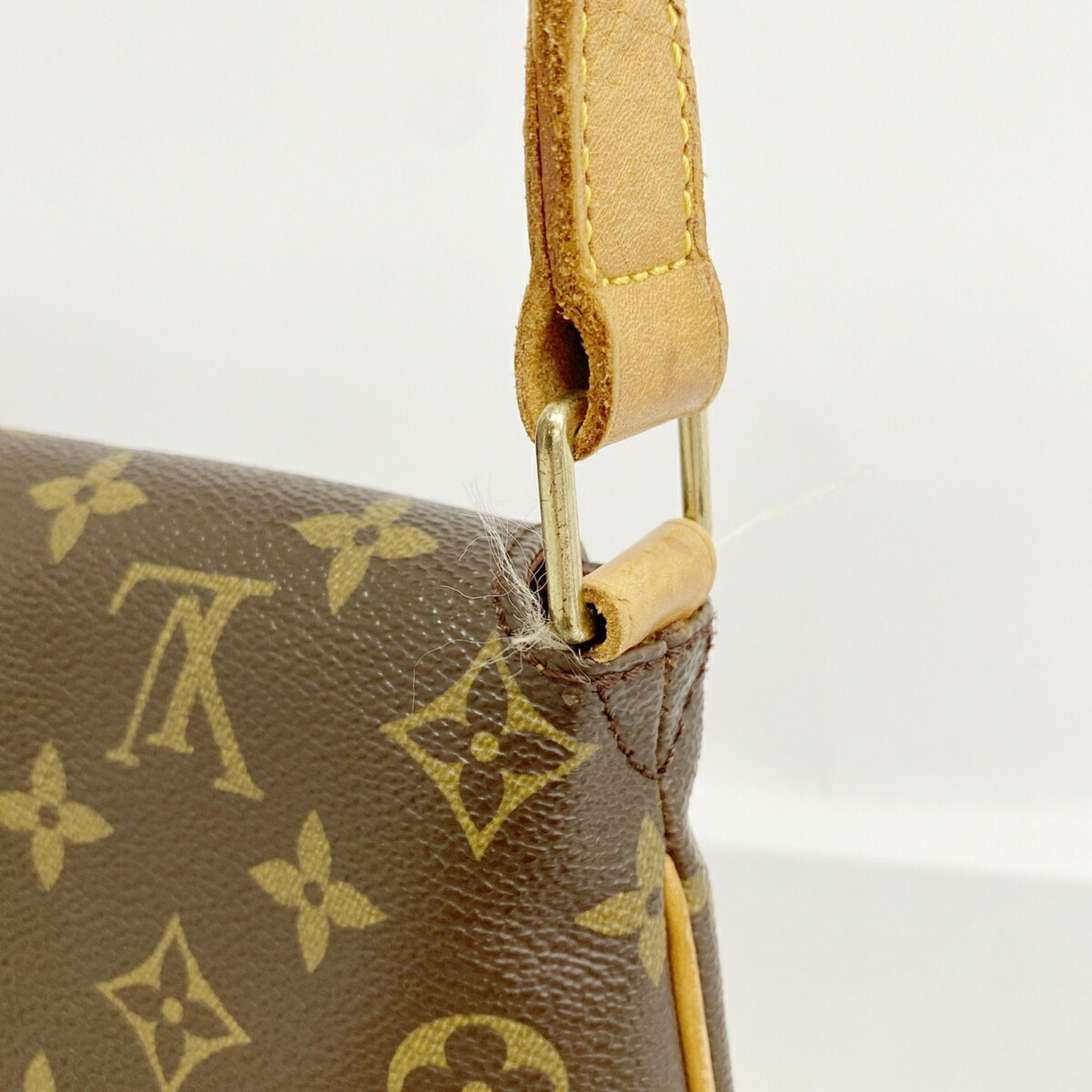 Shoulder Bag (Pre-Owned) - Louis Vuitton - Modalova