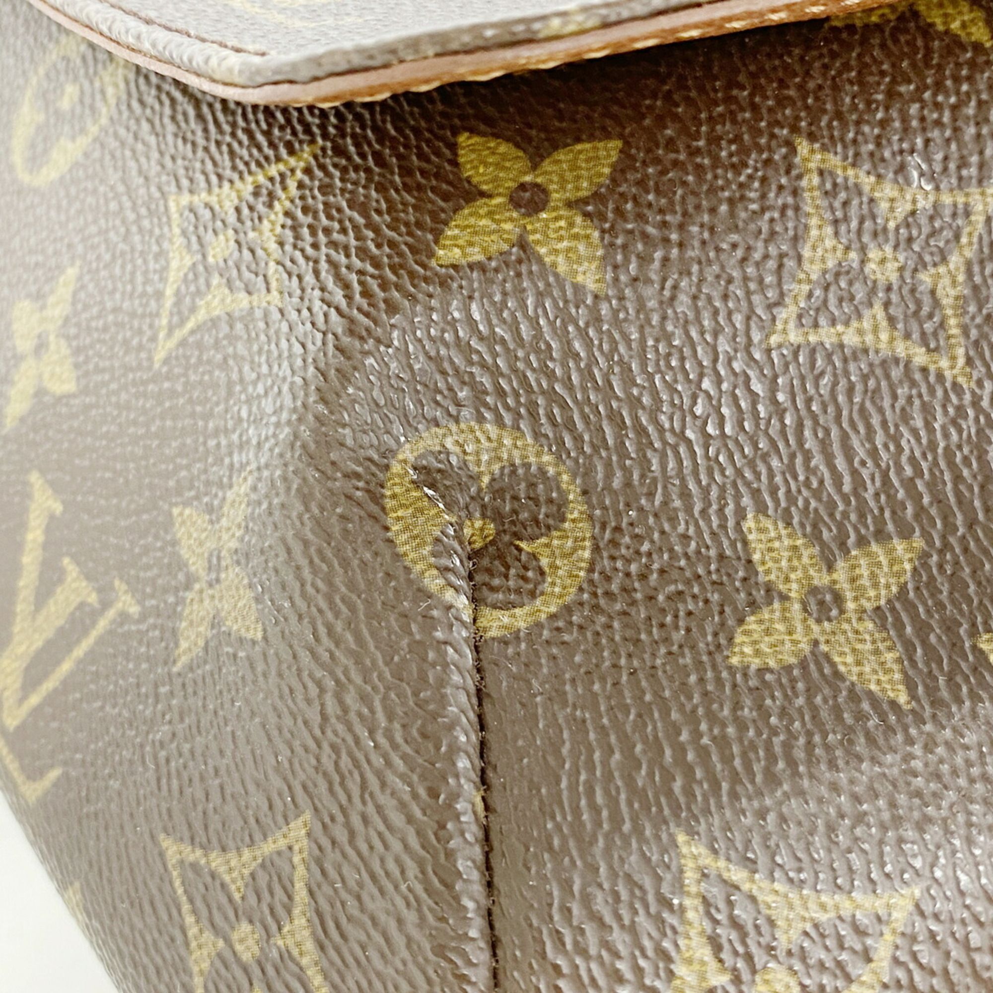 Shoulder Bag (Pre-Owned) - Louis Vuitton - Modalova