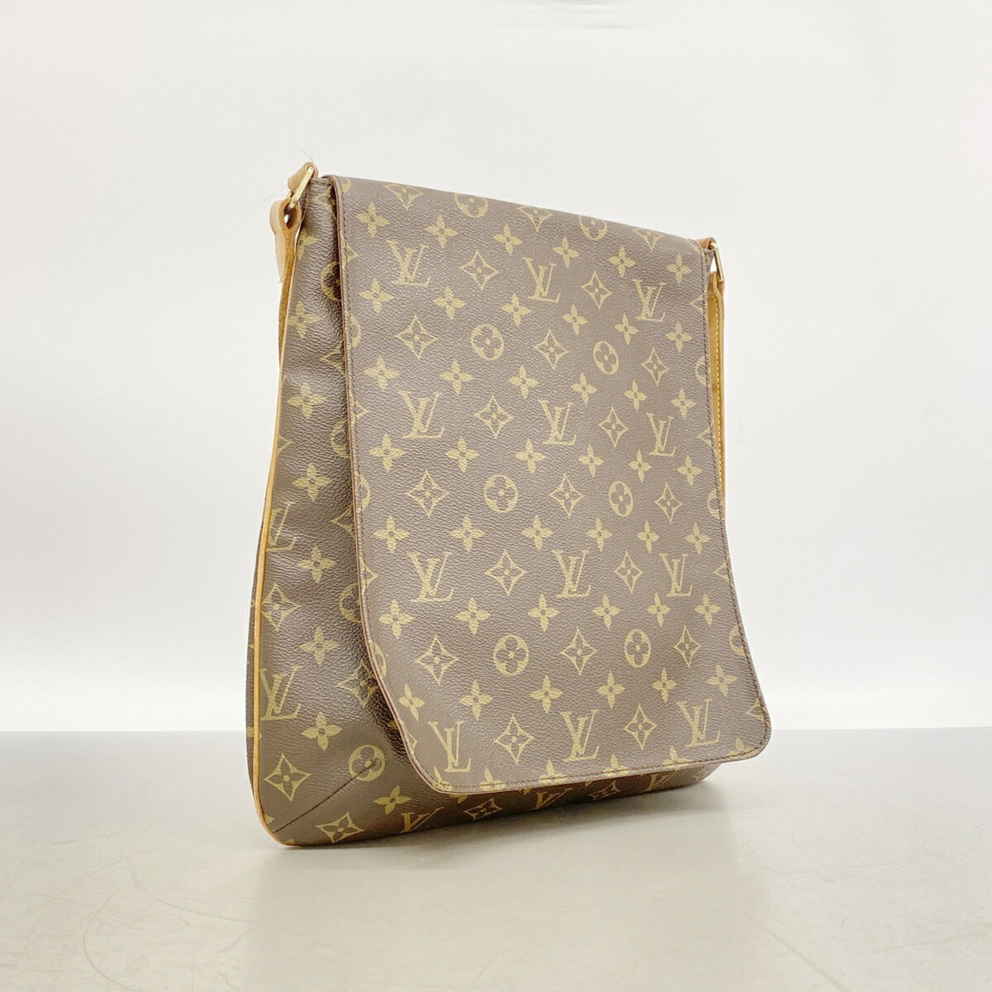 Shoulder Bag (Pre-Owned) - Louis Vuitton - Modalova