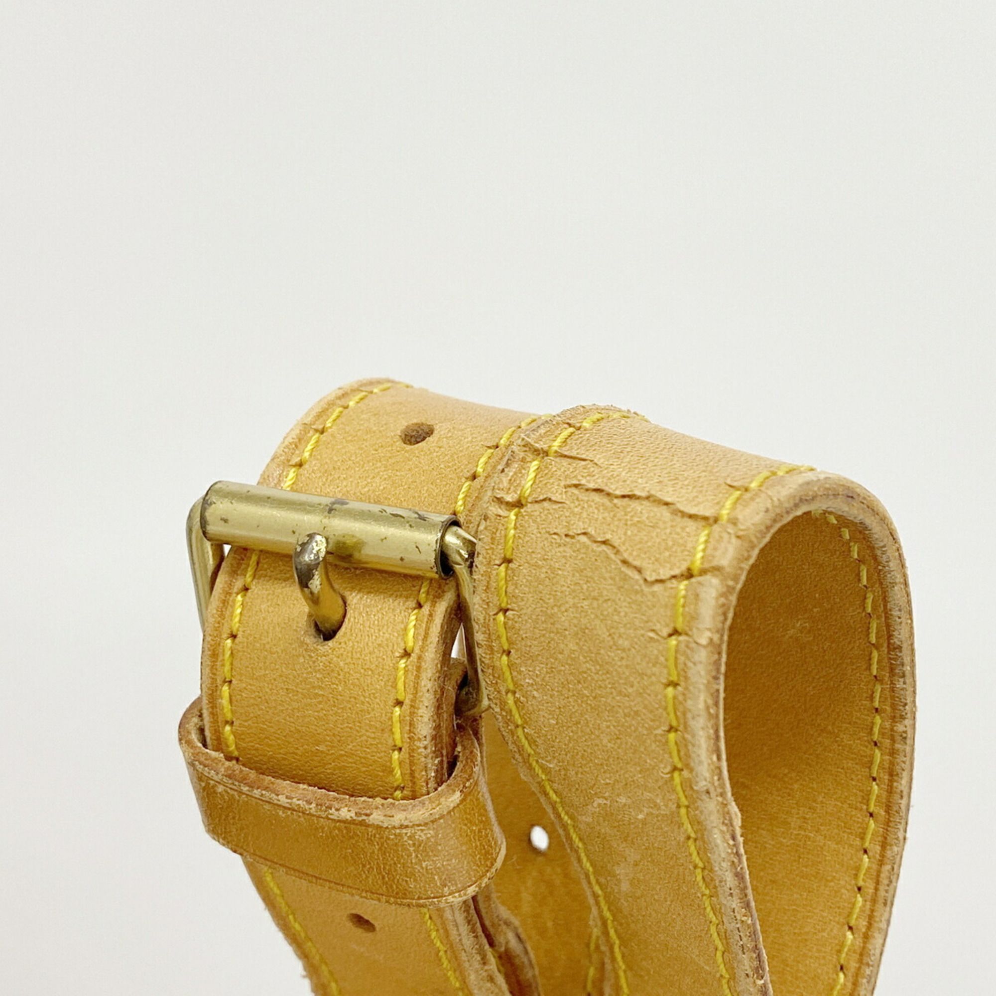 Boston Bag (Pre-Owned) - Louis Vuitton - Modalova