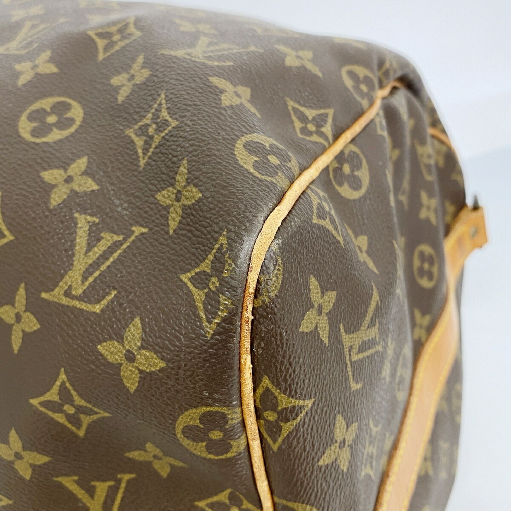 Boston Bag (Pre-Owned) - Louis Vuitton - Modalova