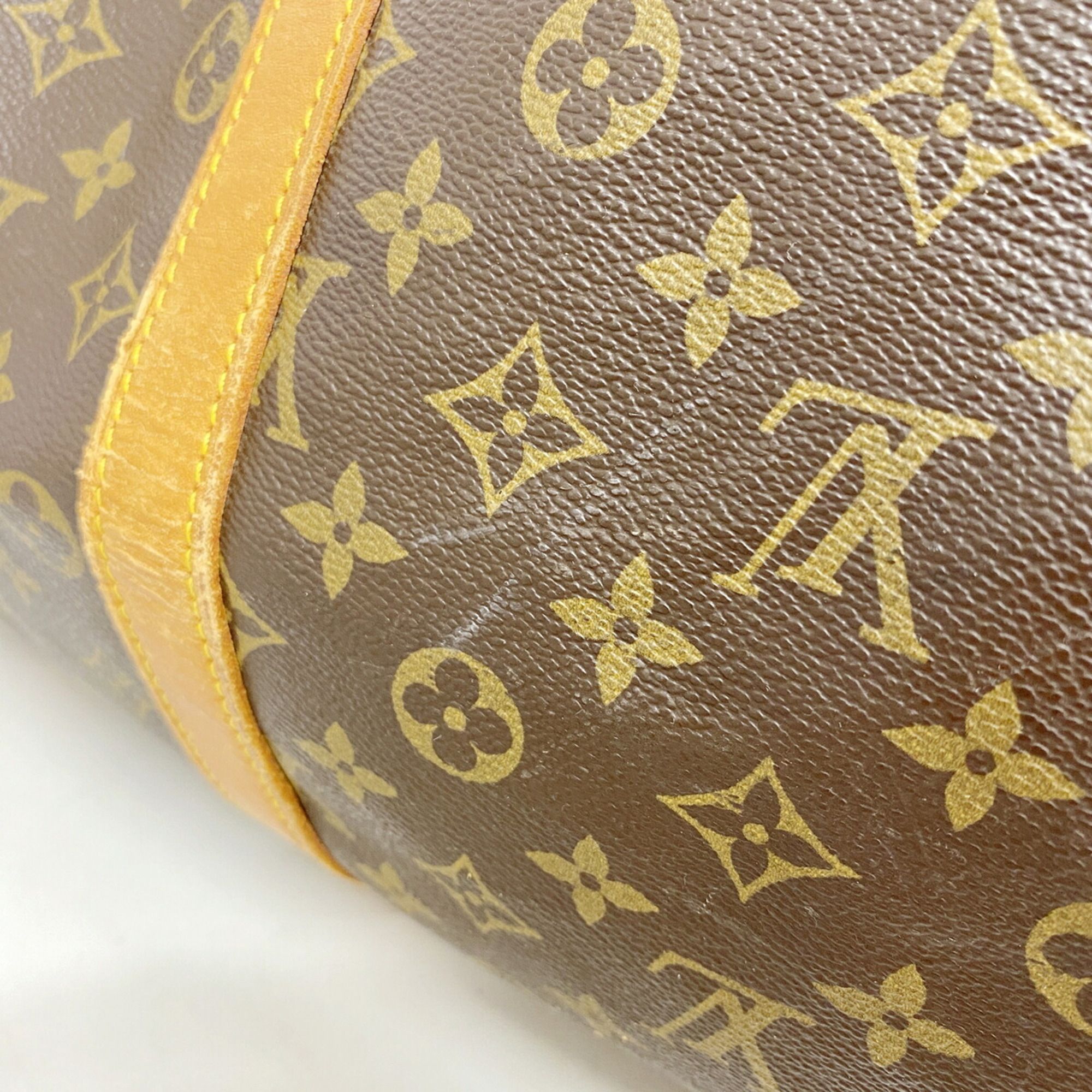 Boston Bag (Pre-Owned) - Louis Vuitton - Modalova