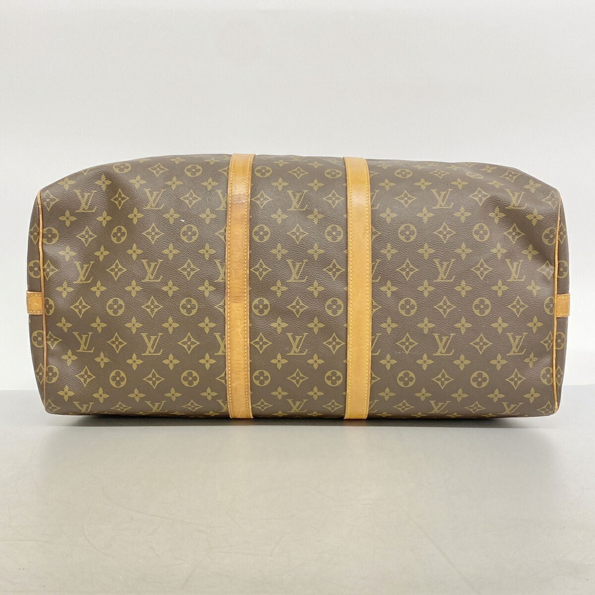 Boston Bag (Pre-Owned) - Louis Vuitton - Modalova