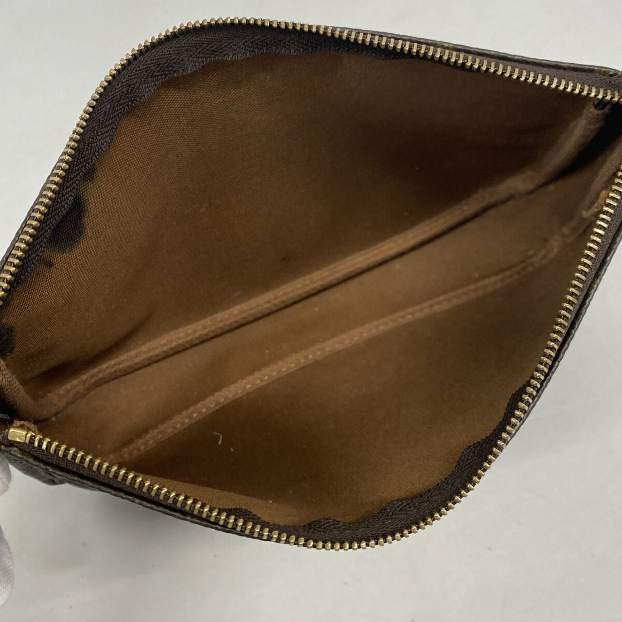 Pouch (Pre-Owned) - Louis Vuitton - Modalova
