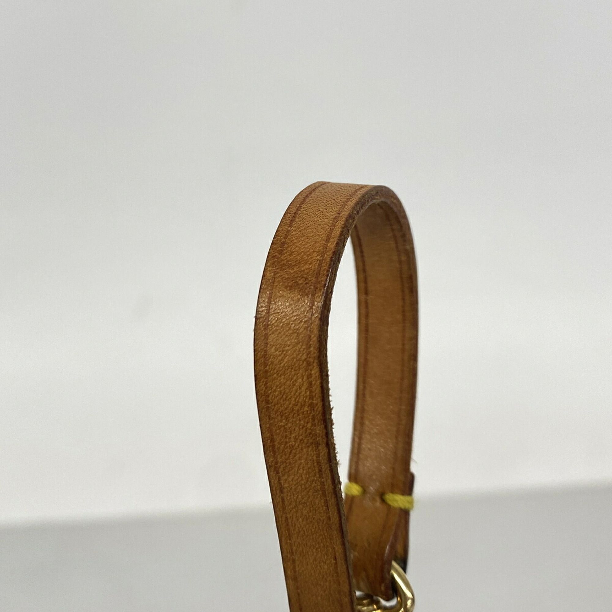 Pouch (Pre-Owned) - Louis Vuitton - Modalova