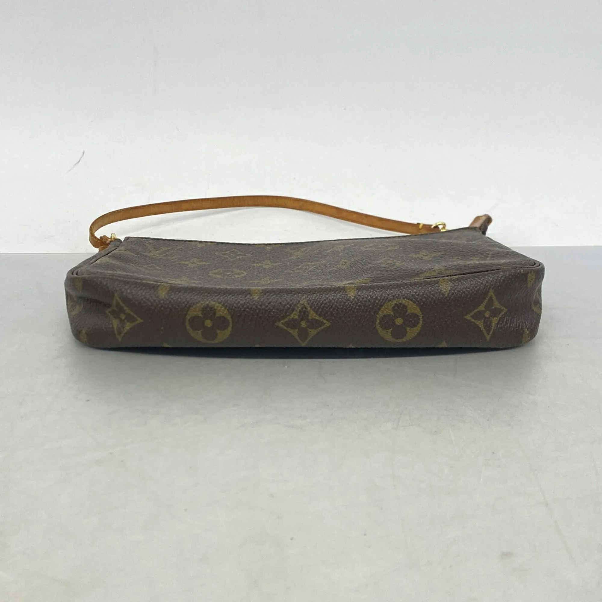 Pouch (Pre-Owned) - Louis Vuitton - Modalova