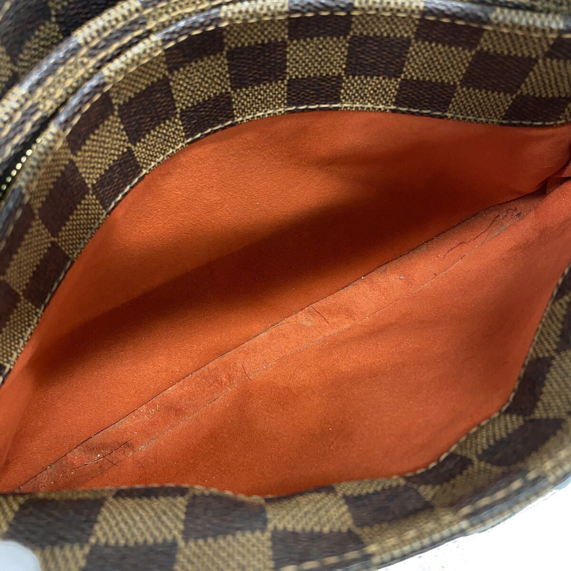 Shoulder Bag (Pre-Owned) - Louis Vuitton - Modalova