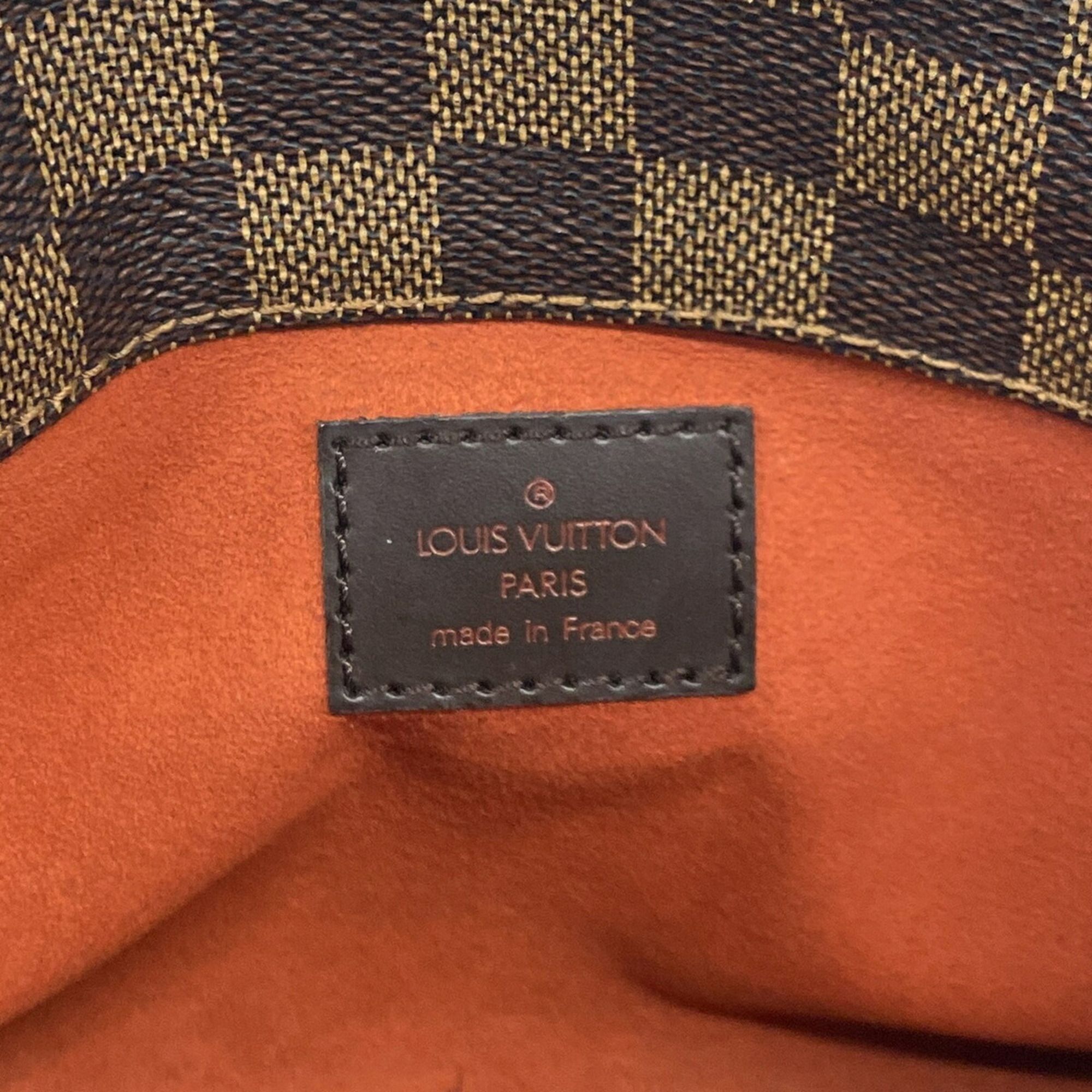Shoulder Bag (Pre-Owned) - Louis Vuitton - Modalova