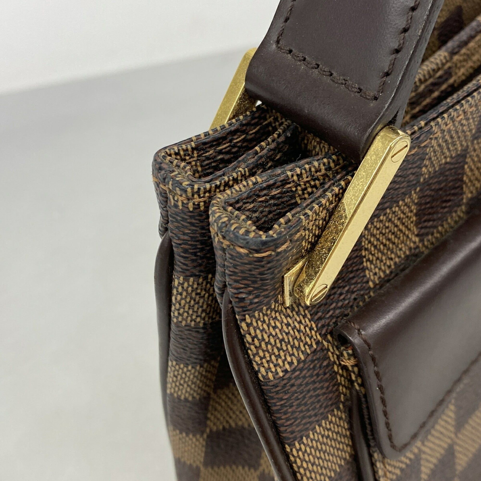 Shoulder Bag (Pre-Owned) - Louis Vuitton - Modalova