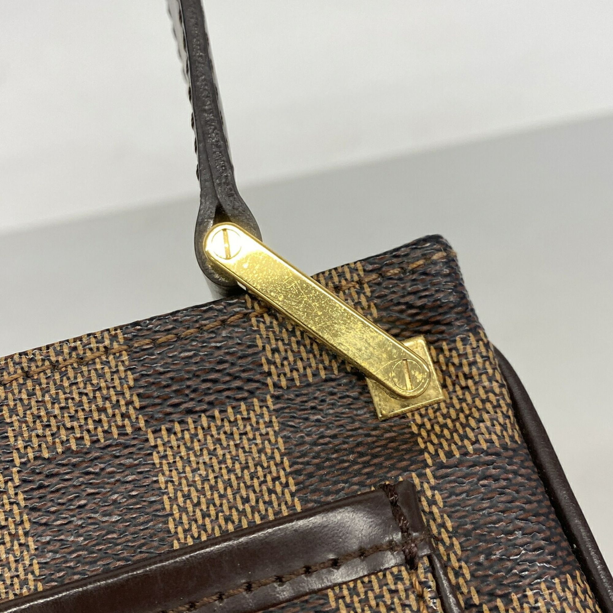 Shoulder Bag (Pre-Owned) - Louis Vuitton - Modalova