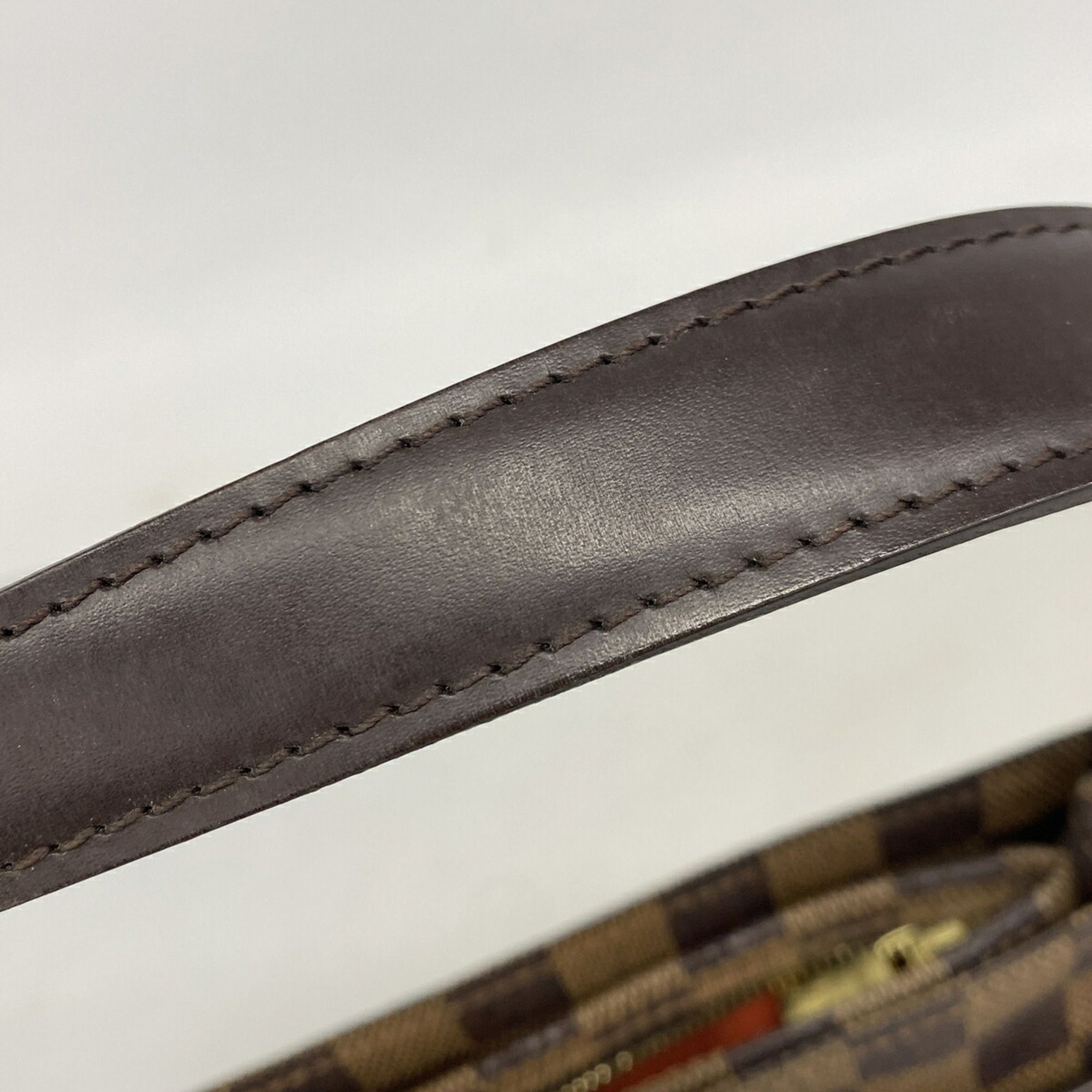 Shoulder Bag (Pre-Owned) - Louis Vuitton - Modalova