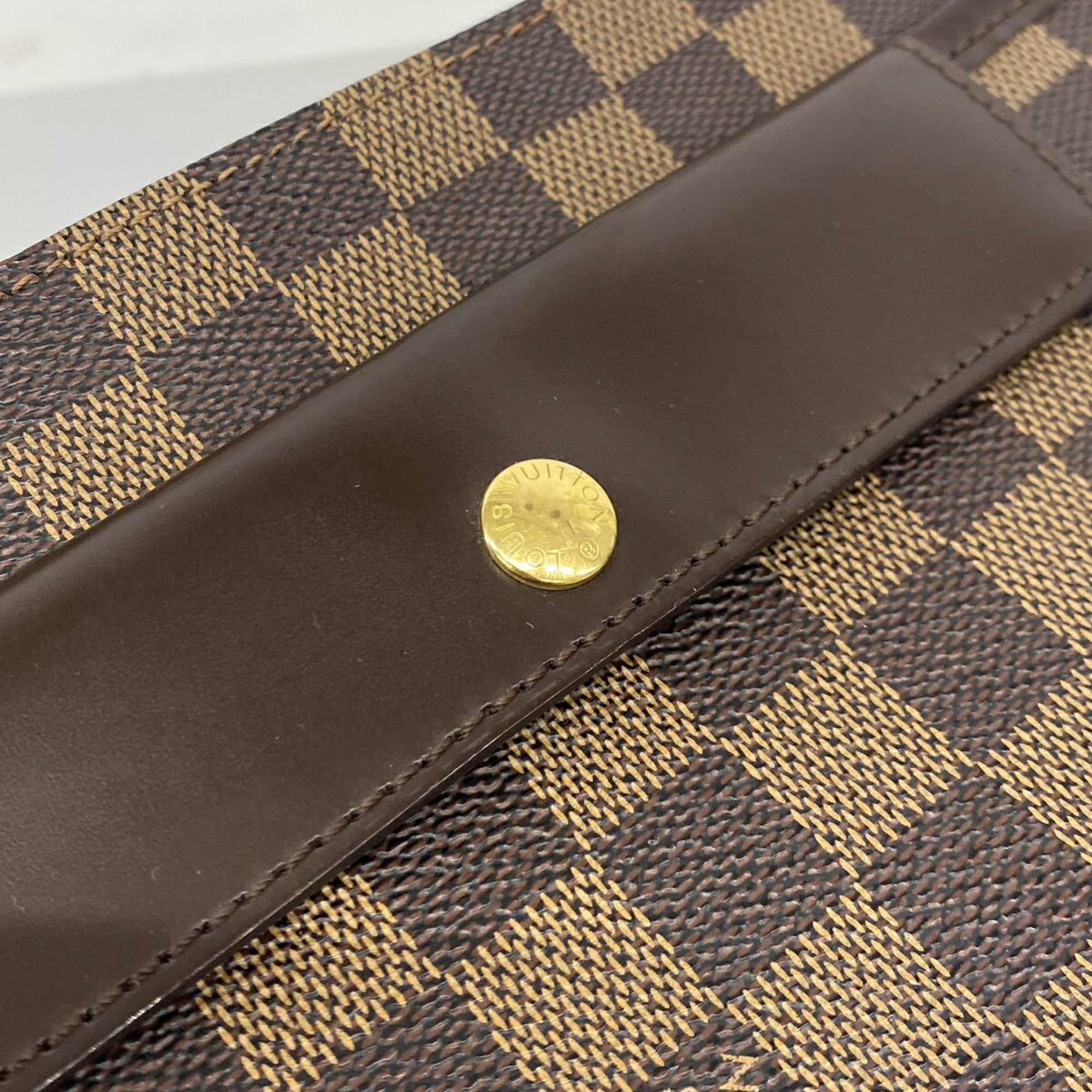 Shoulder Bag (Pre-Owned) - Louis Vuitton - Modalova
