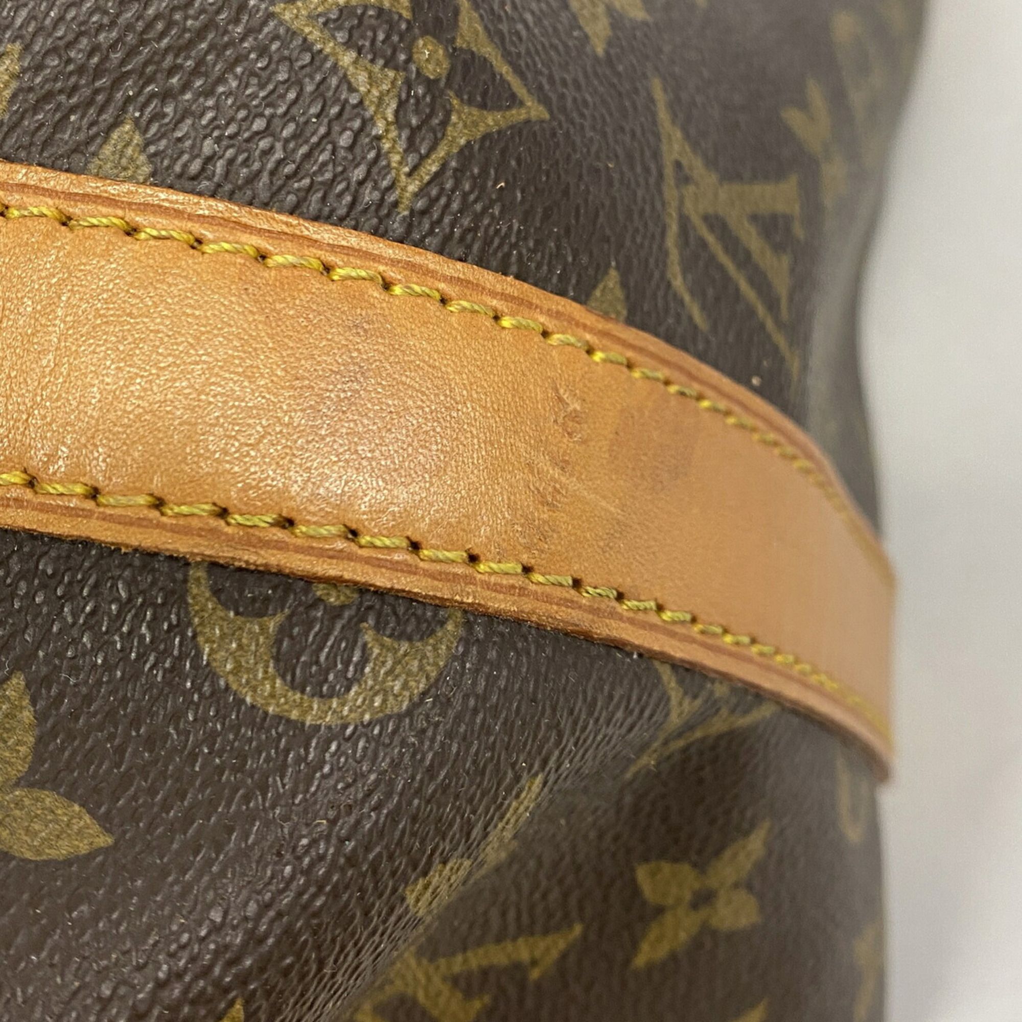 Boston Bag (Pre-Owned) - Louis Vuitton - Modalova