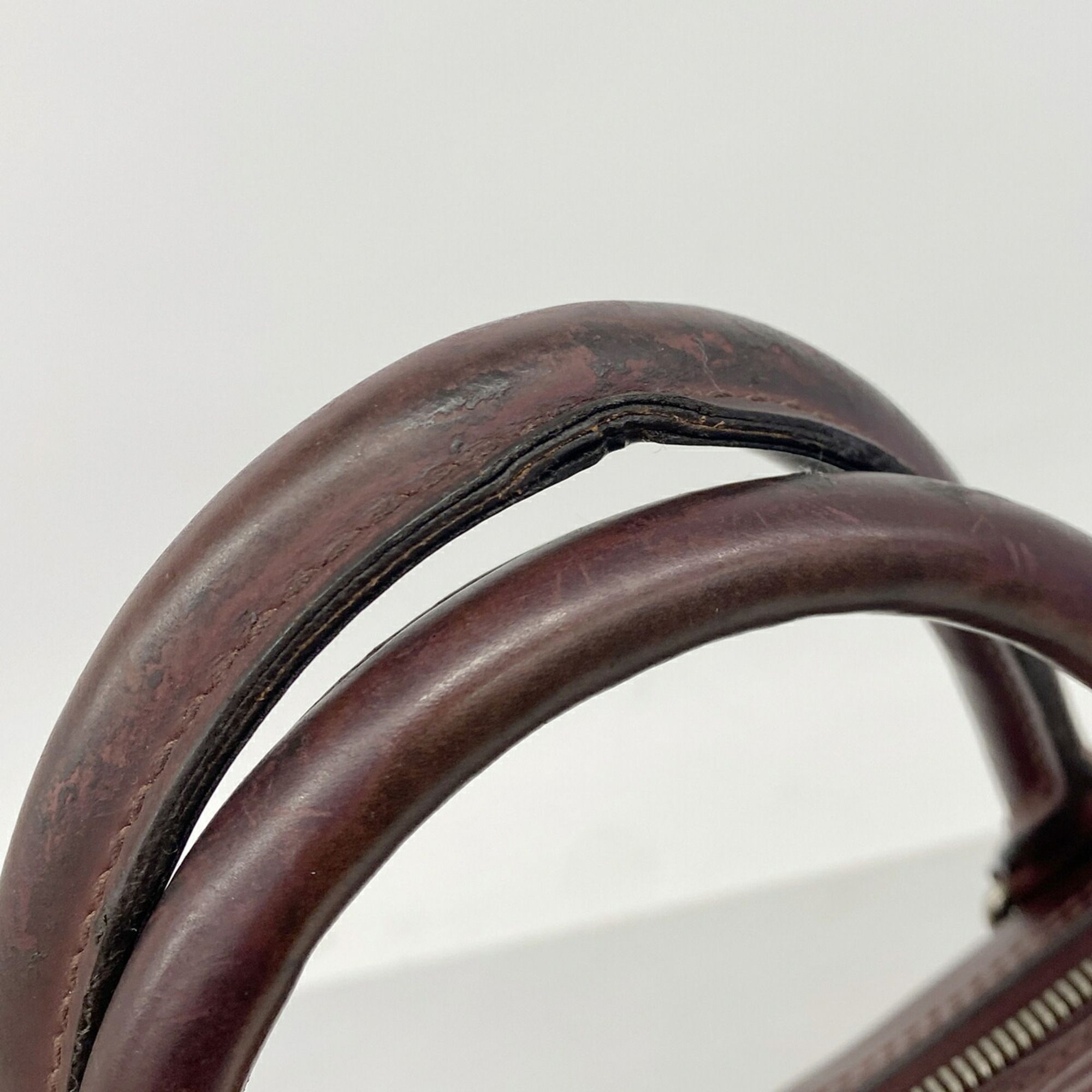Briefcase (Pre-Owned) - Louis Vuitton - Modalova
