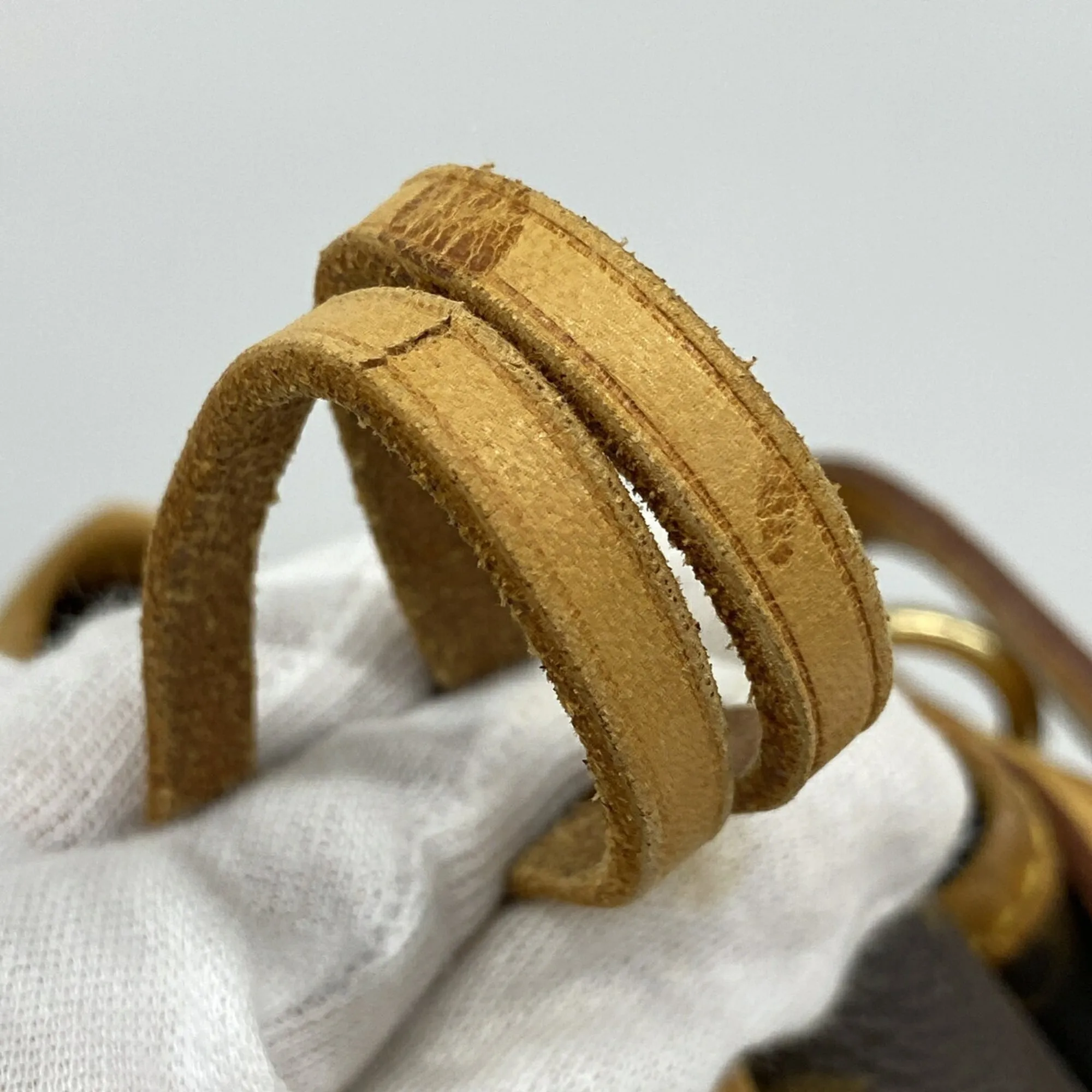 Shoulder Bag (Pre-Owned) - Louis Vuitton - Modalova