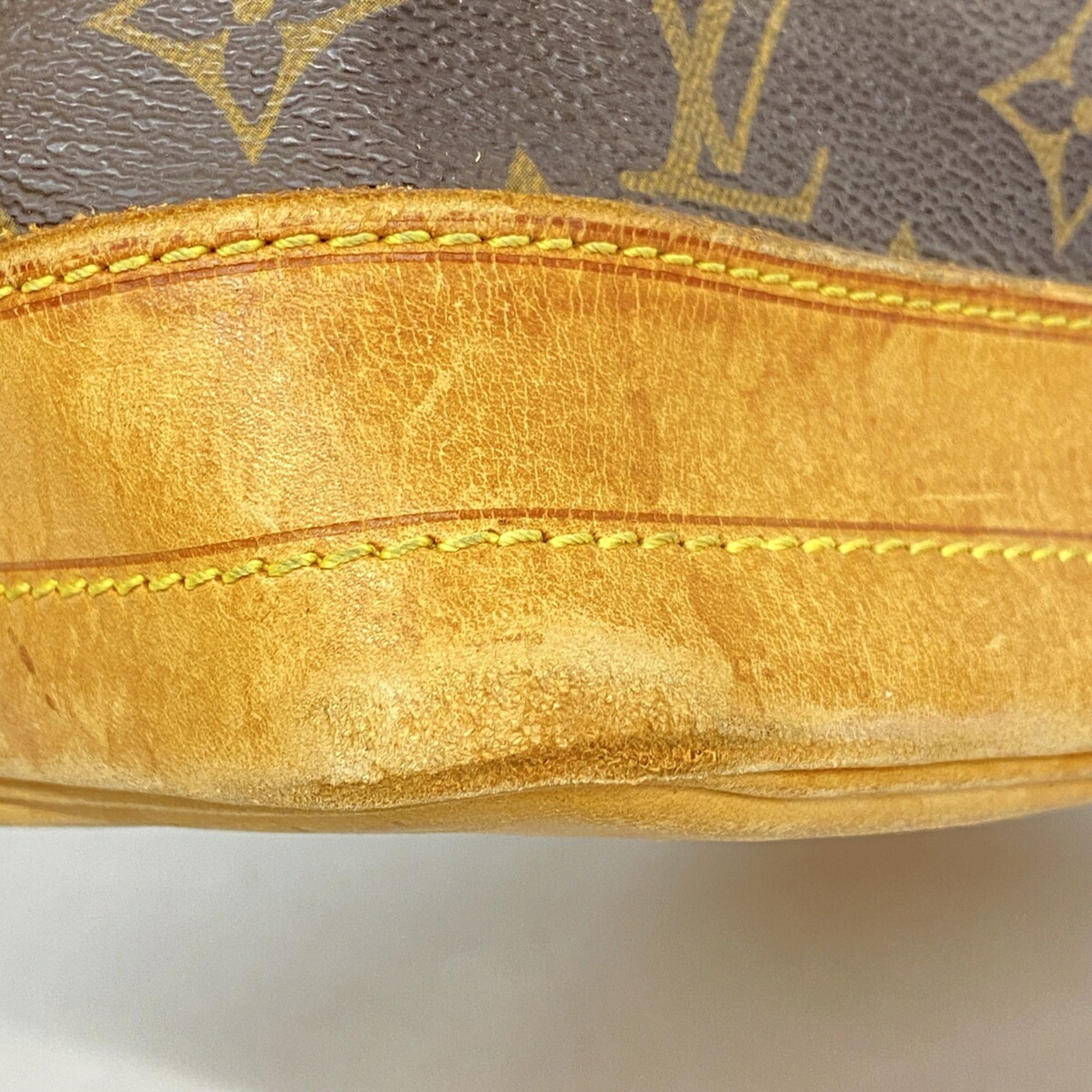 Shoulder Bag (Pre-Owned) - Louis Vuitton - Modalova