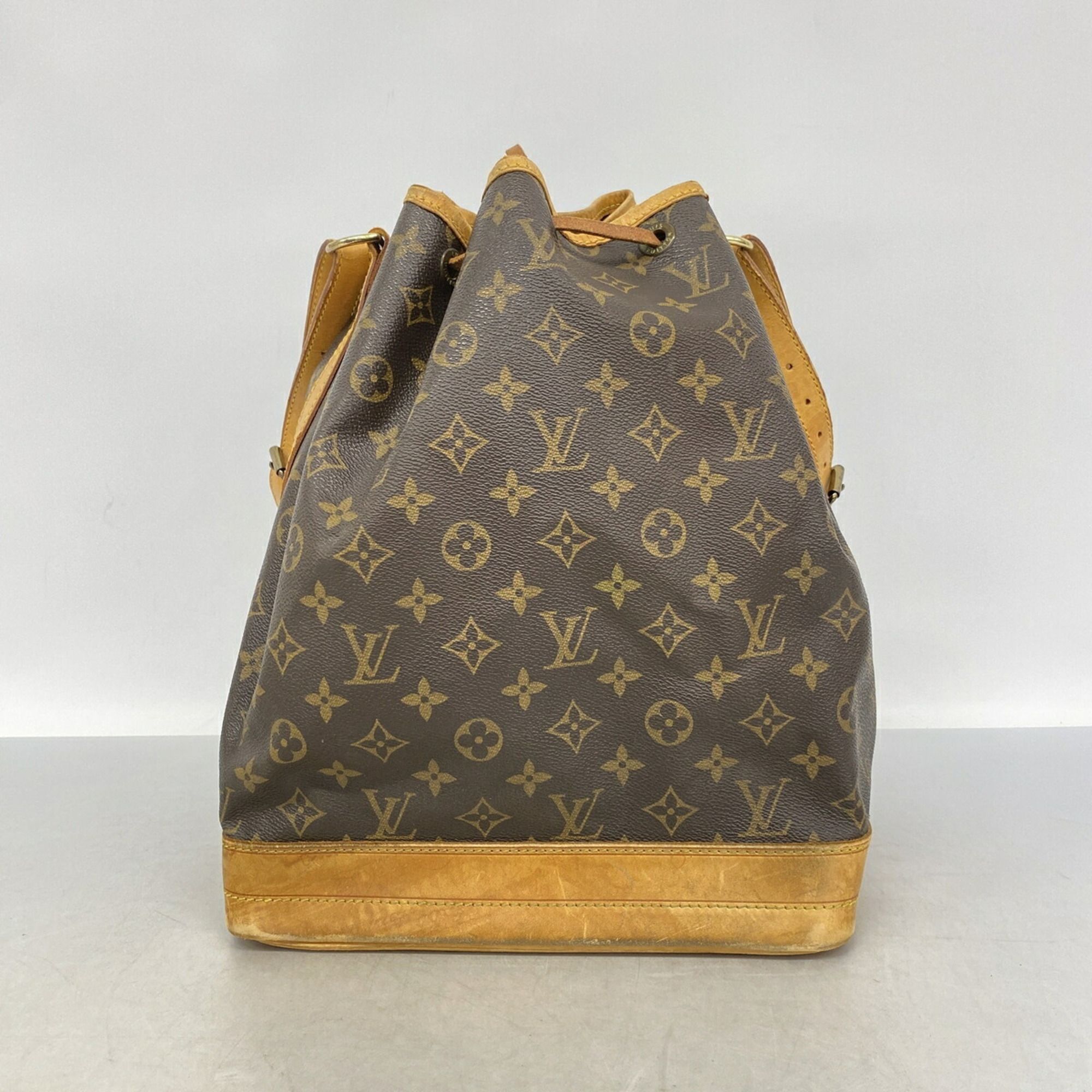 Shoulder Bag (Pre-Owned) - Louis Vuitton - Modalova
