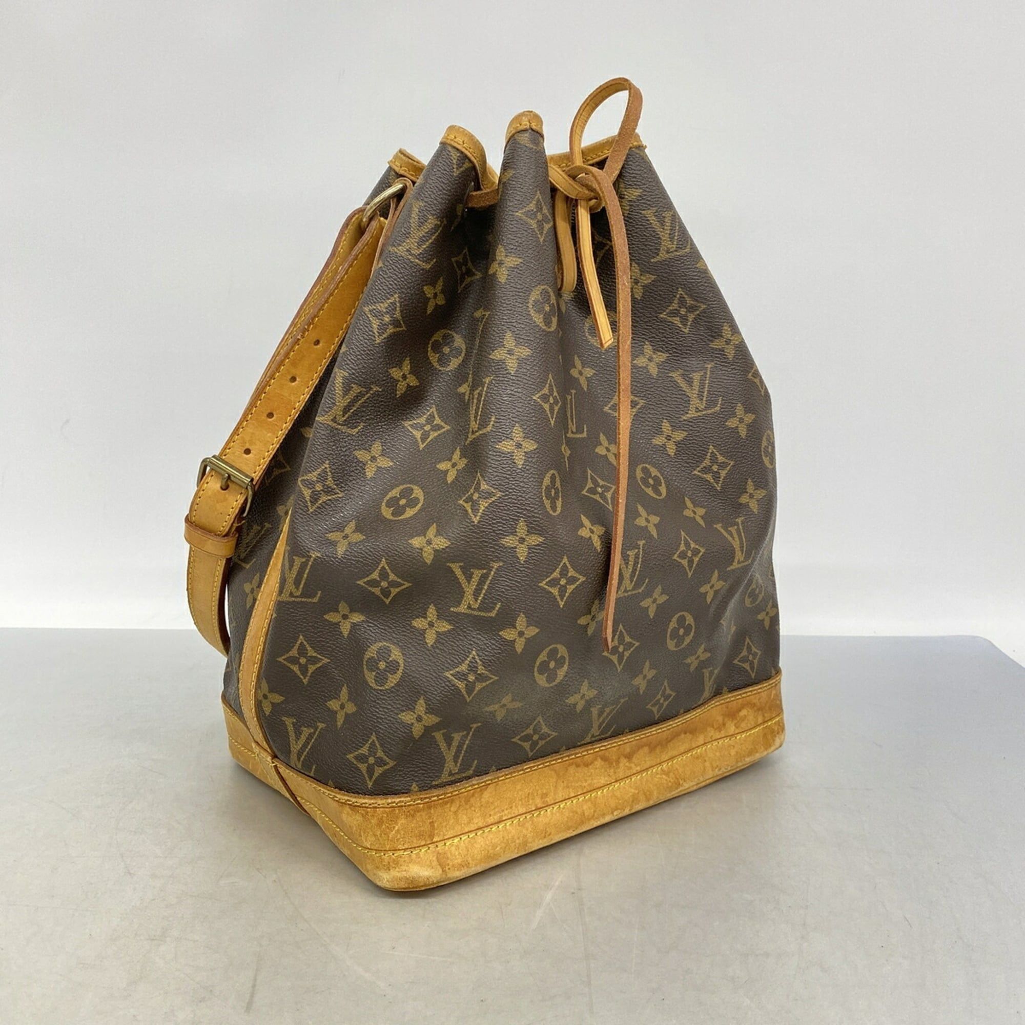 Shoulder Bag (Pre-Owned) - Louis Vuitton - Modalova