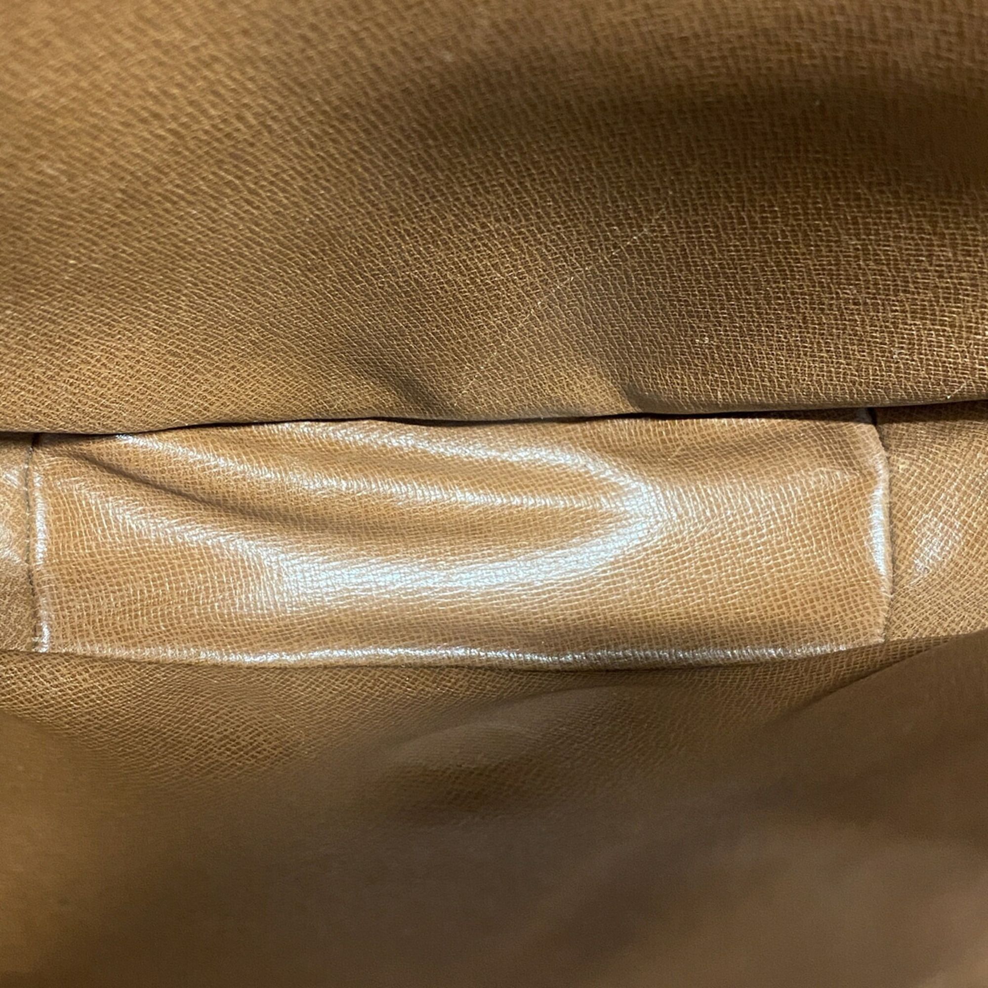 Shoulder Bag (Pre-Owned) - Louis Vuitton - Modalova