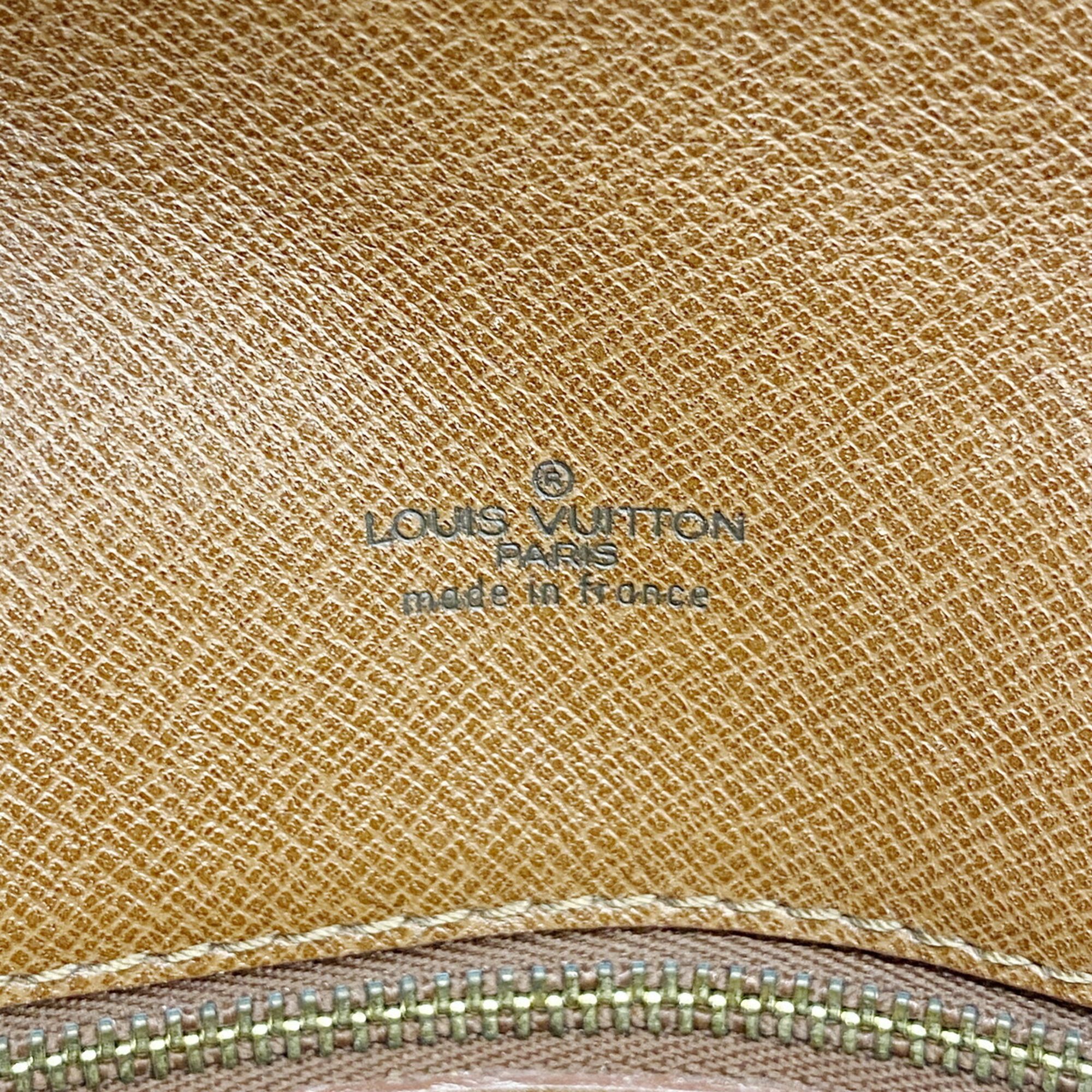 Shoulder Bag (Pre-Owned) - Louis Vuitton - Modalova