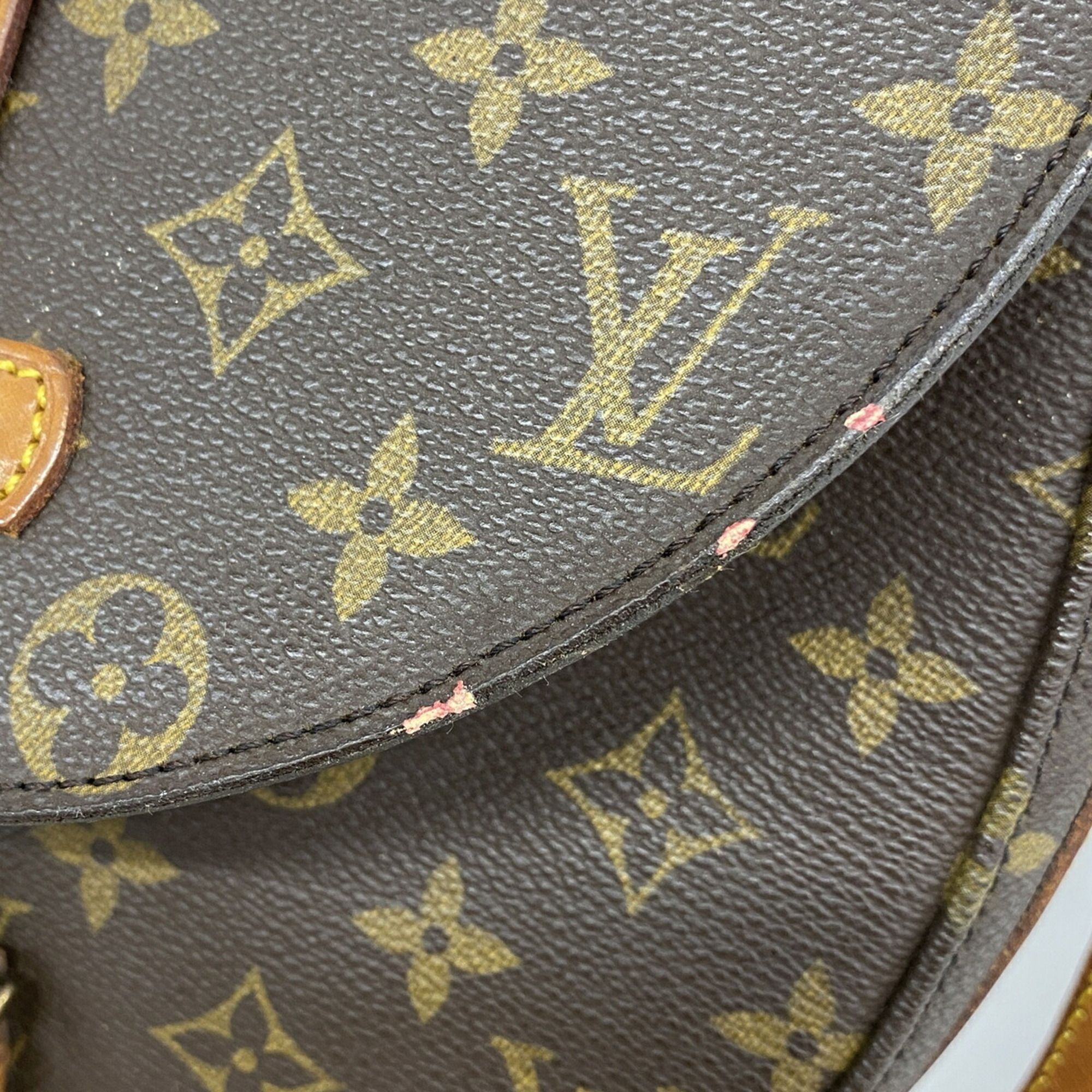 Shoulder Bag (Pre-Owned) - Louis Vuitton - Modalova