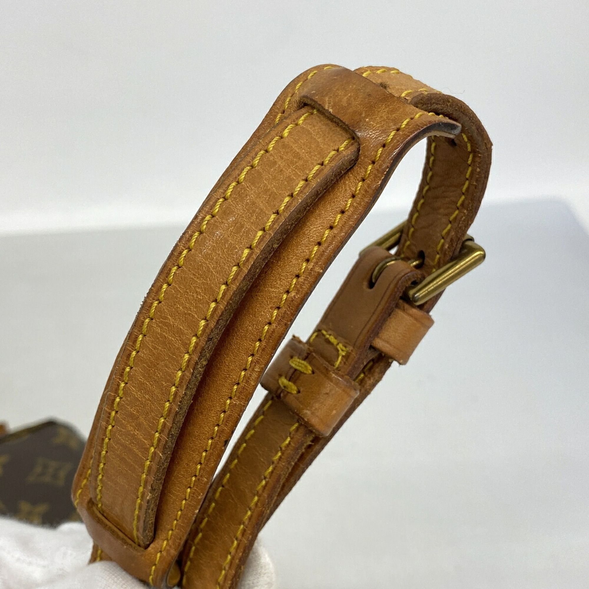 Shoulder Bag (Pre-Owned) - Louis Vuitton - Modalova