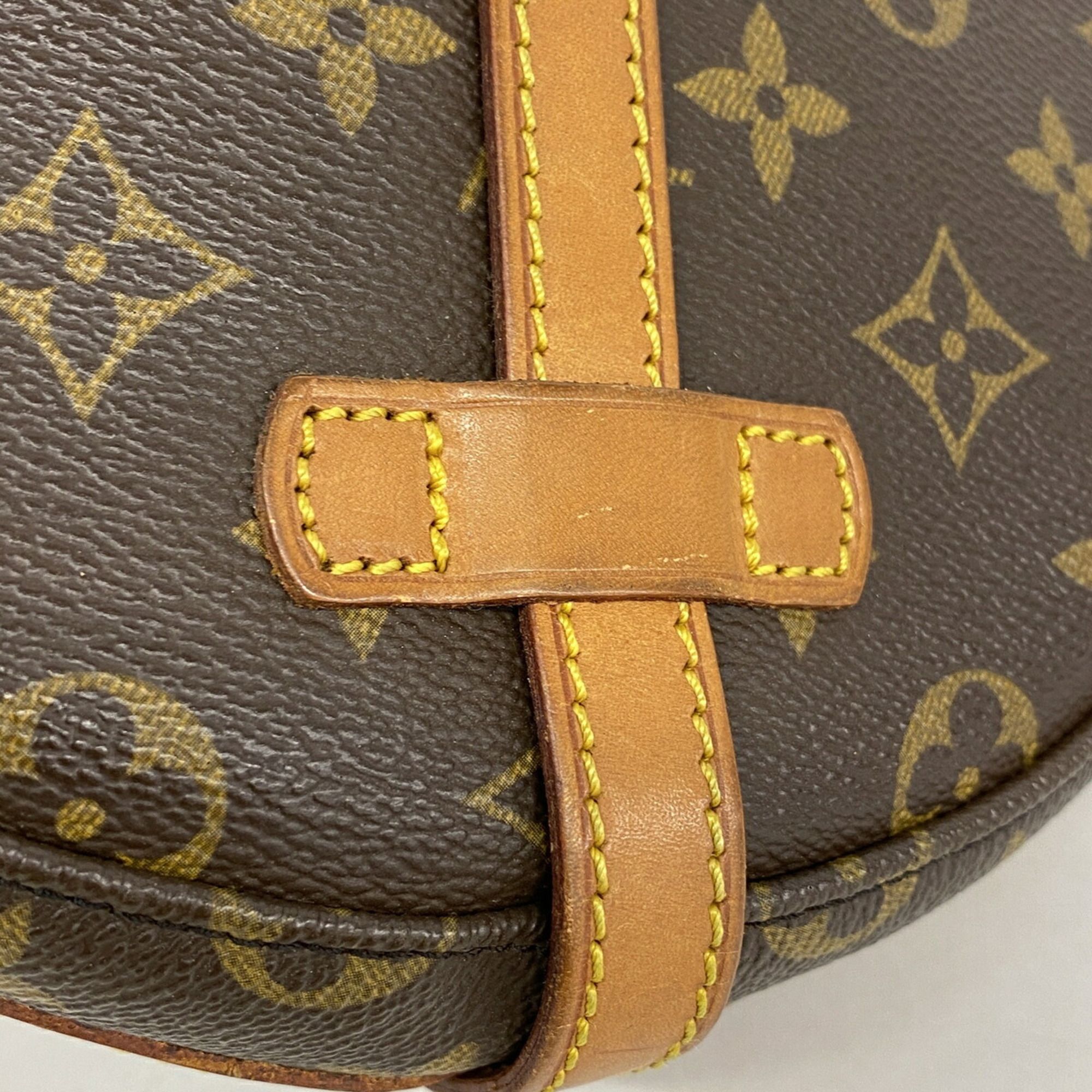 Shoulder Bag (Pre-Owned) - Louis Vuitton - Modalova