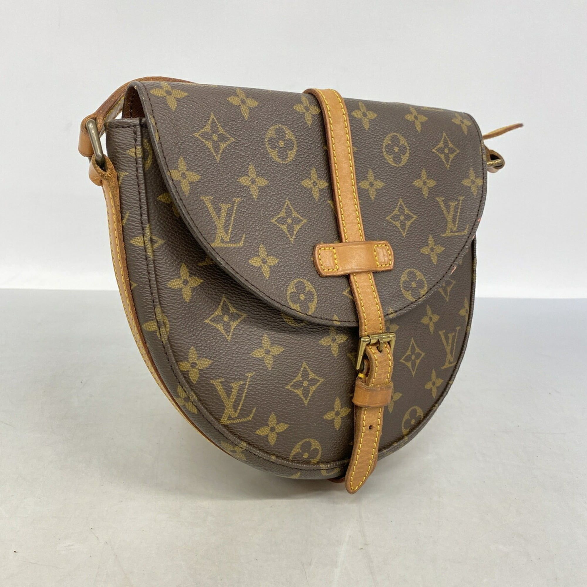 Shoulder Bag (Pre-Owned) - Louis Vuitton - Modalova