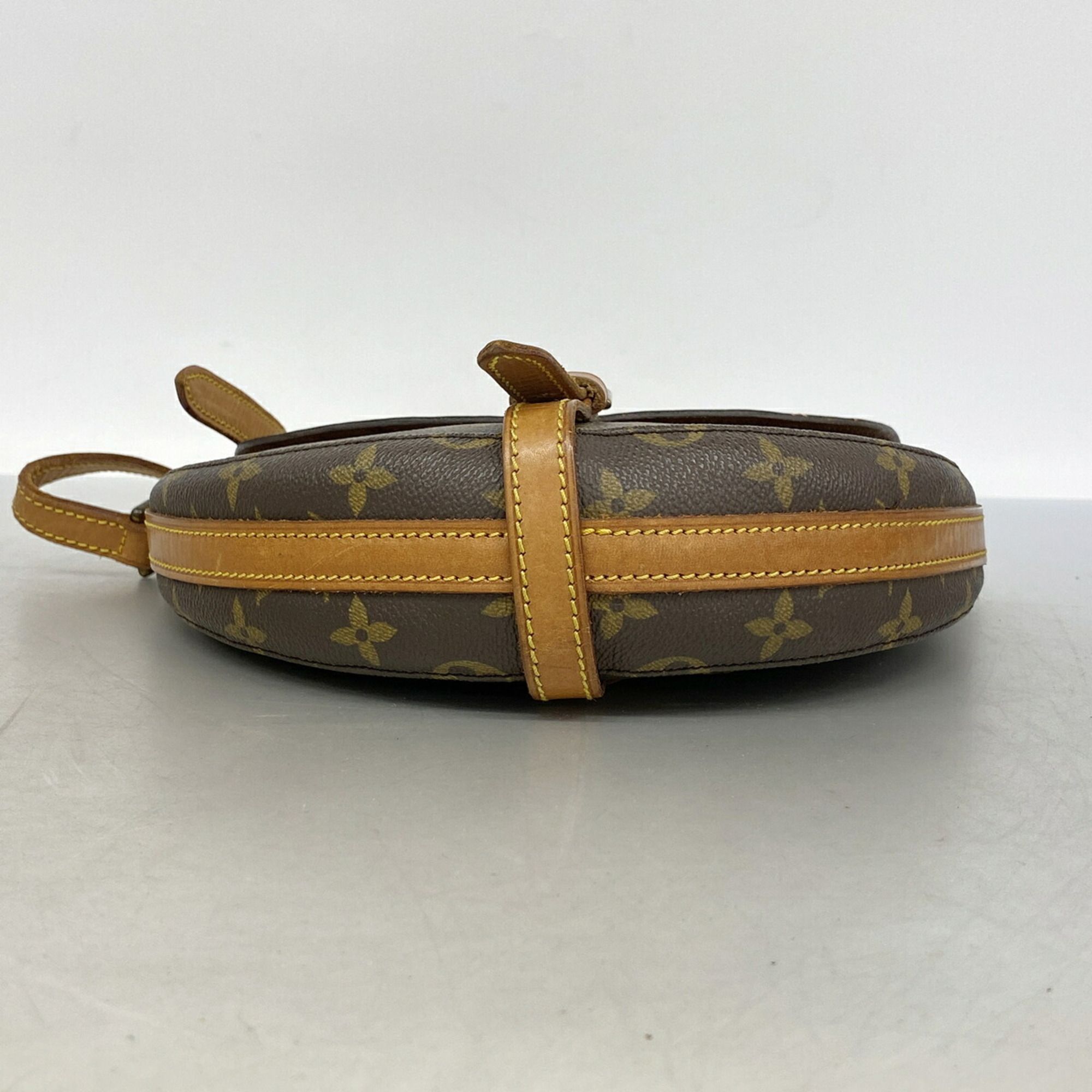 Shoulder Bag (Pre-Owned) - Louis Vuitton - Modalova