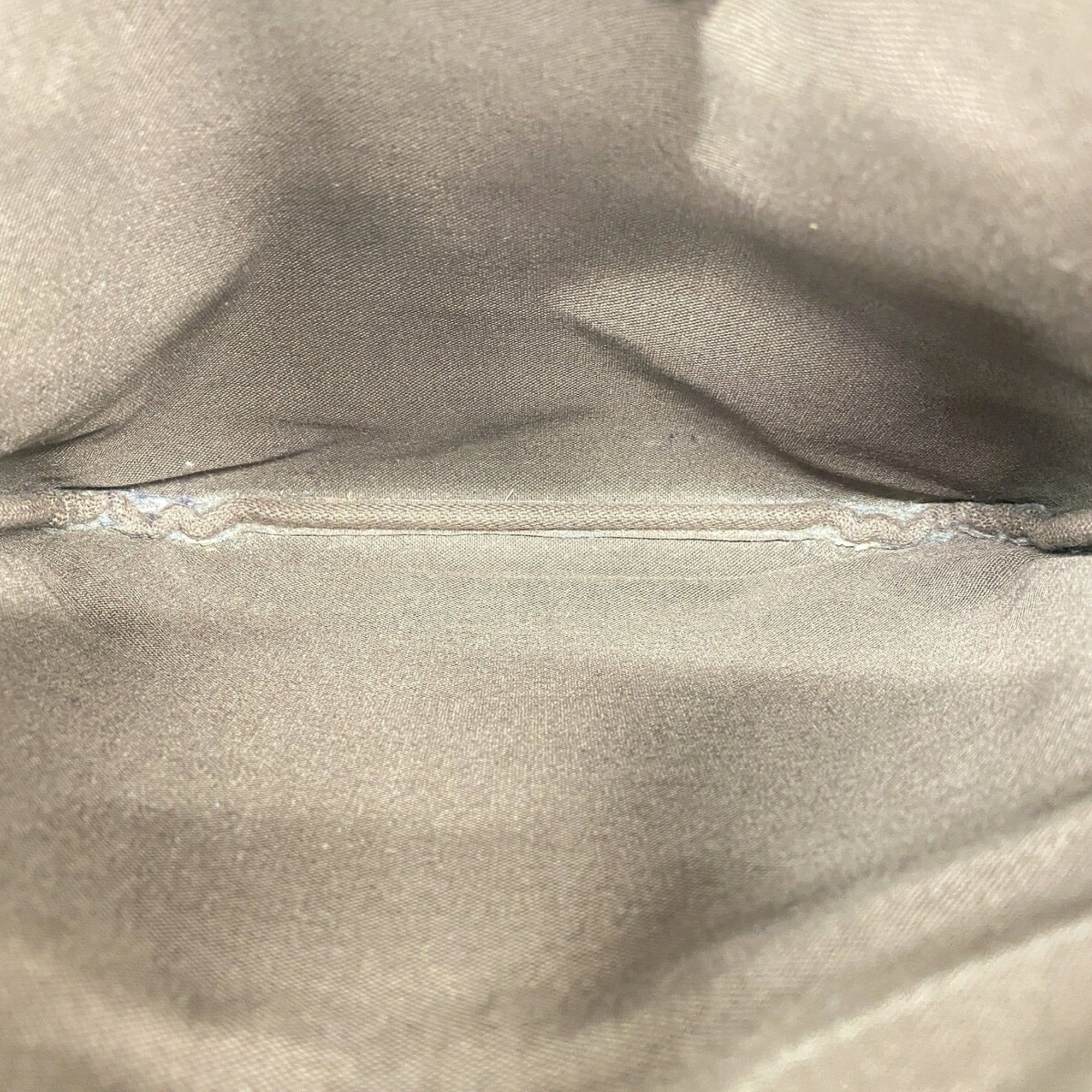 Shoulder Bag (Pre-Owned) - Louis Vuitton - Modalova