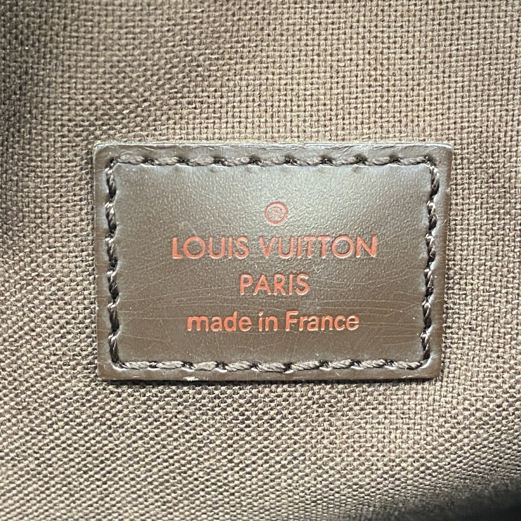 Shoulder Bag (Pre-Owned) - Louis Vuitton - Modalova