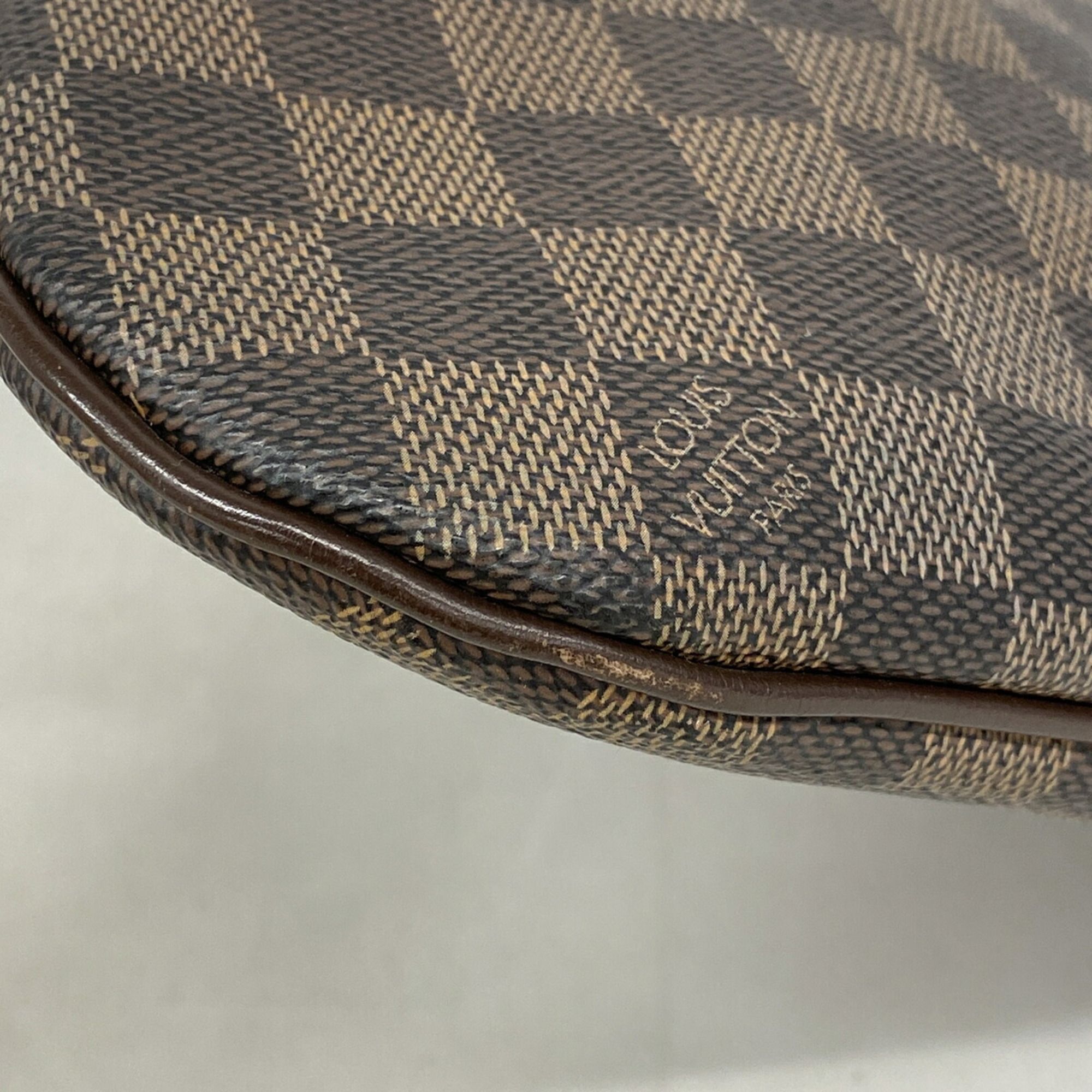 Shoulder Bag (Pre-Owned) - Louis Vuitton - Modalova
