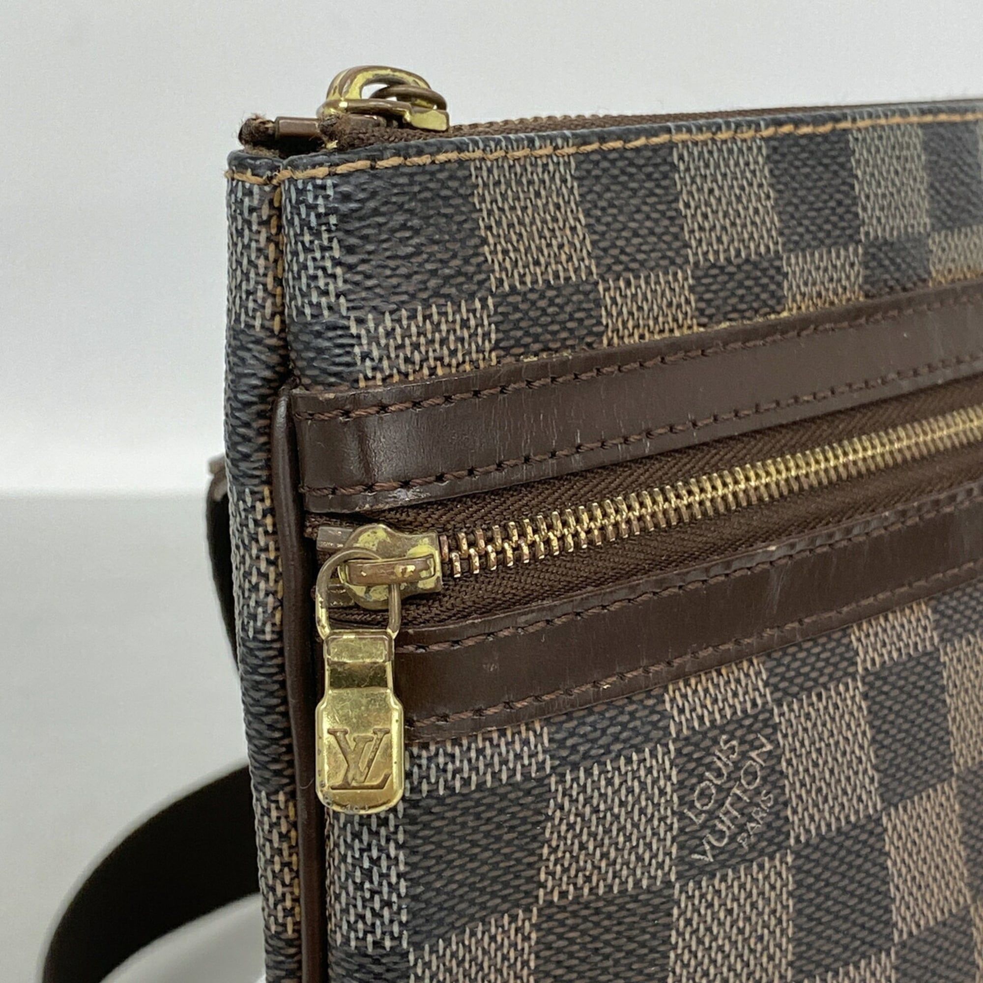 Shoulder Bag (Pre-Owned) - Louis Vuitton - Modalova