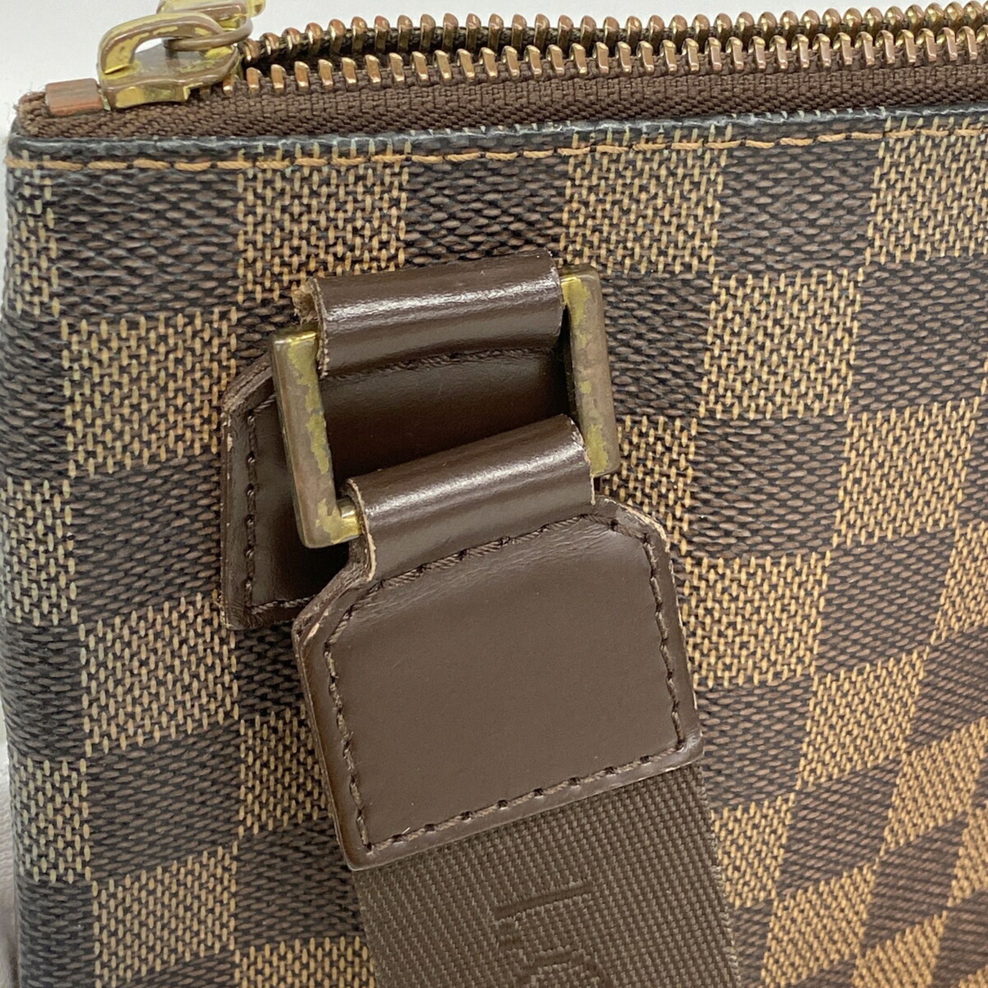 Shoulder Bag (Pre-Owned) - Louis Vuitton - Modalova