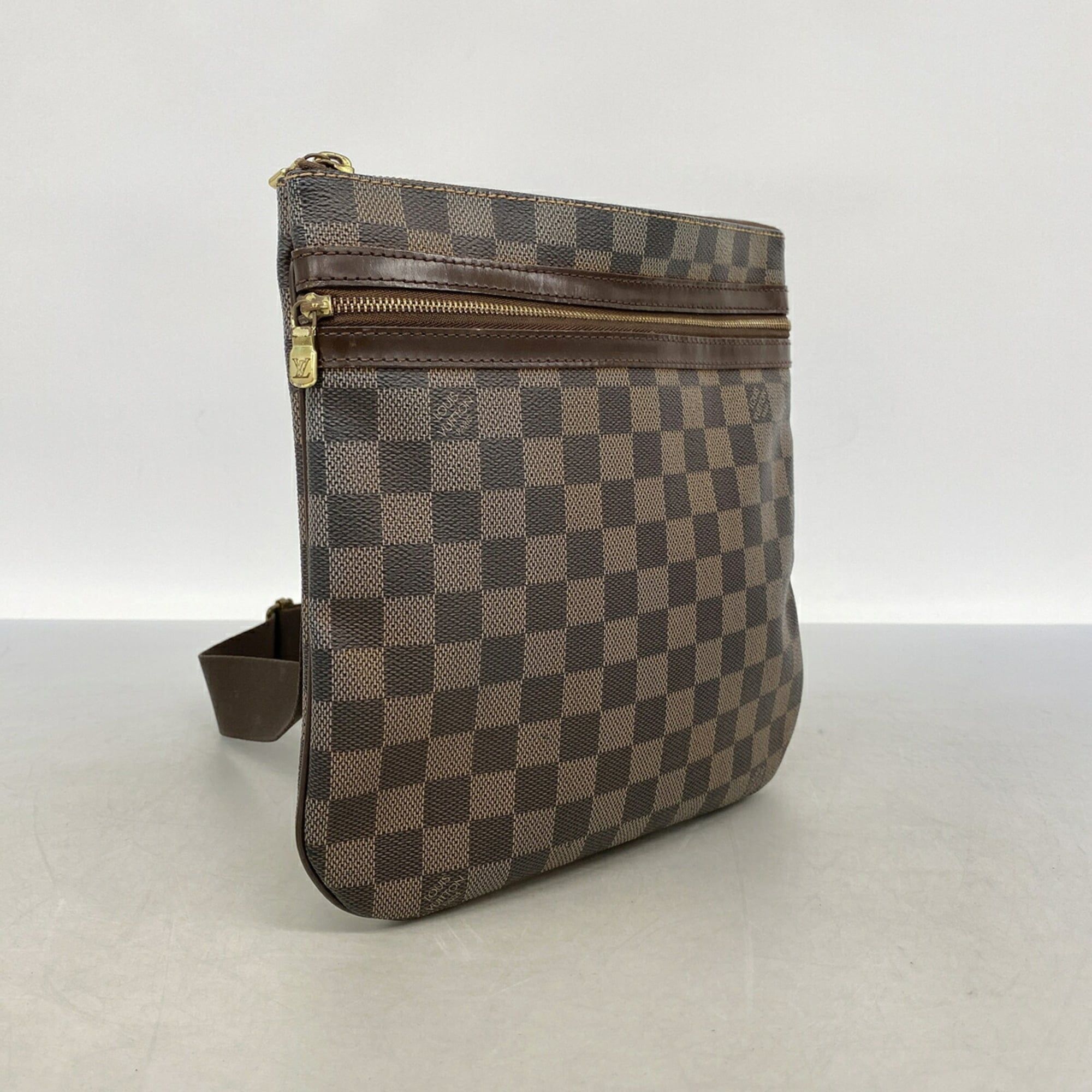 Shoulder Bag (Pre-Owned) - Louis Vuitton - Modalova