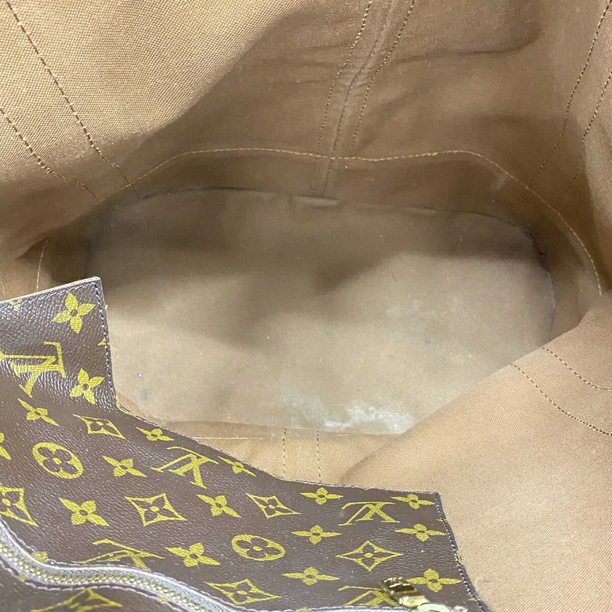 Shoulder Bag (Pre-Owned) - Louis Vuitton - Modalova