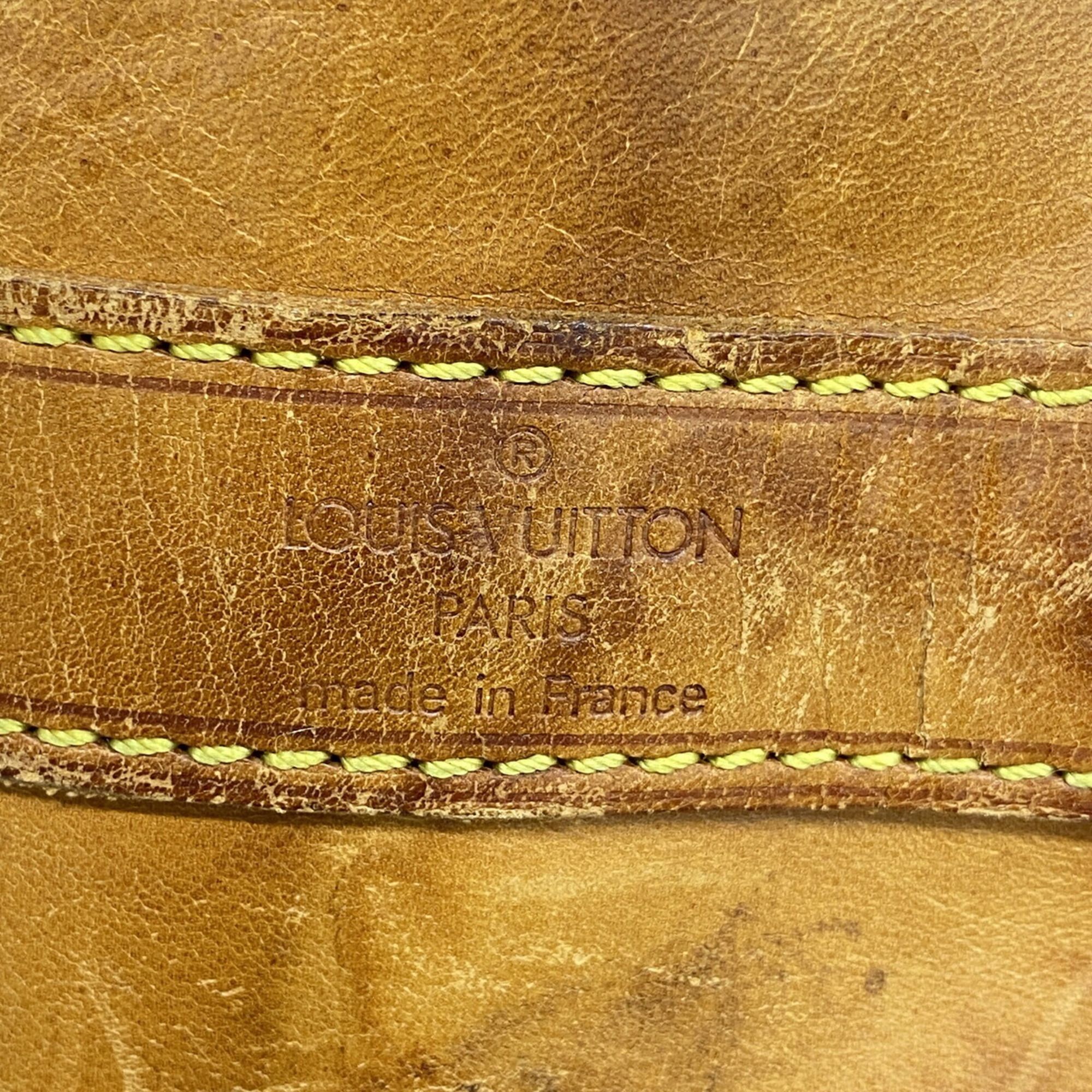 Shoulder Bag (Pre-Owned) - Louis Vuitton - Modalova