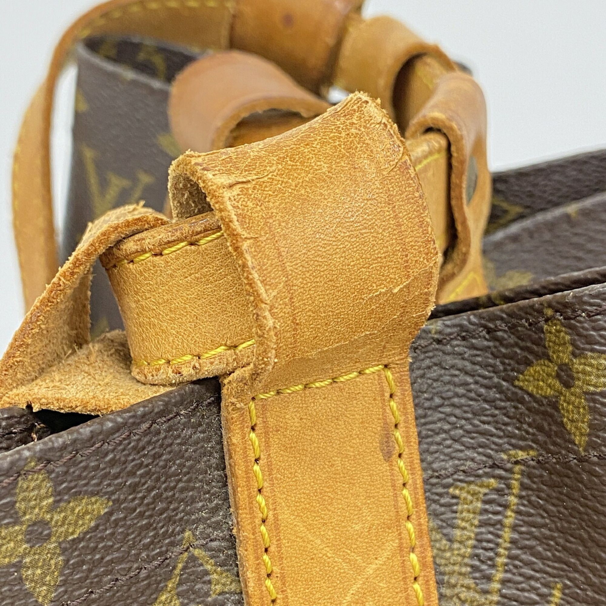 Shoulder Bag (Pre-Owned) - Louis Vuitton - Modalova